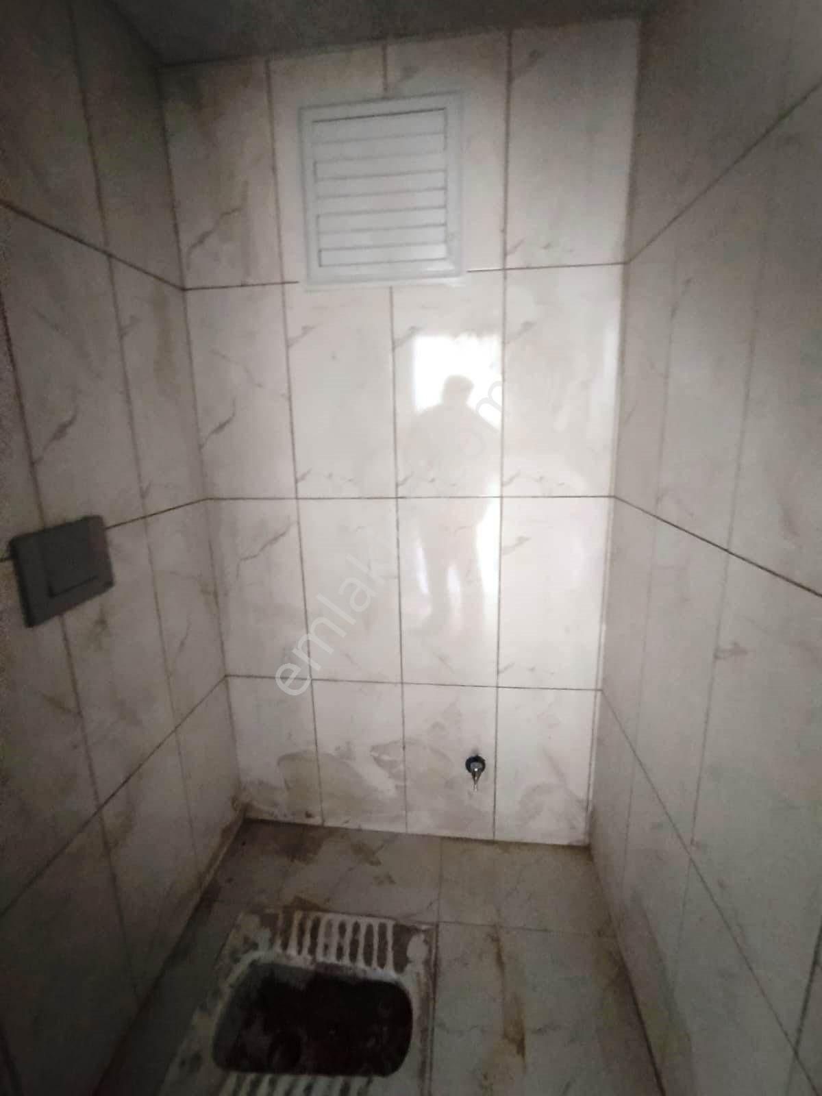 Baha&kutluaydan Yaylapınar Mh Hesaplı Satılık 3+1 Daire - Görsel 21