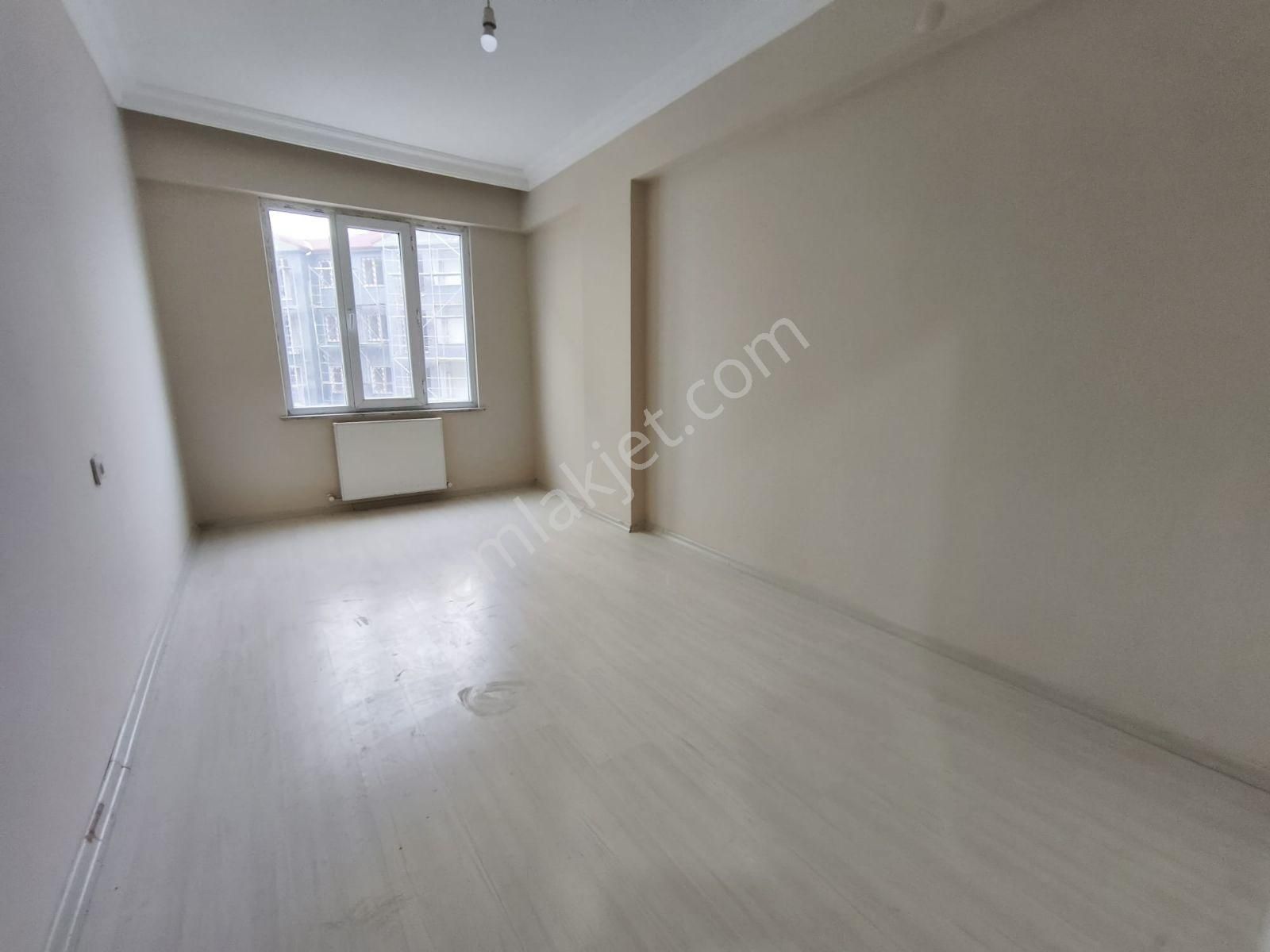 Kızılpınar Muhteşem Konumda 4yol Mevki Arakat 2+1daire - Görsel 7