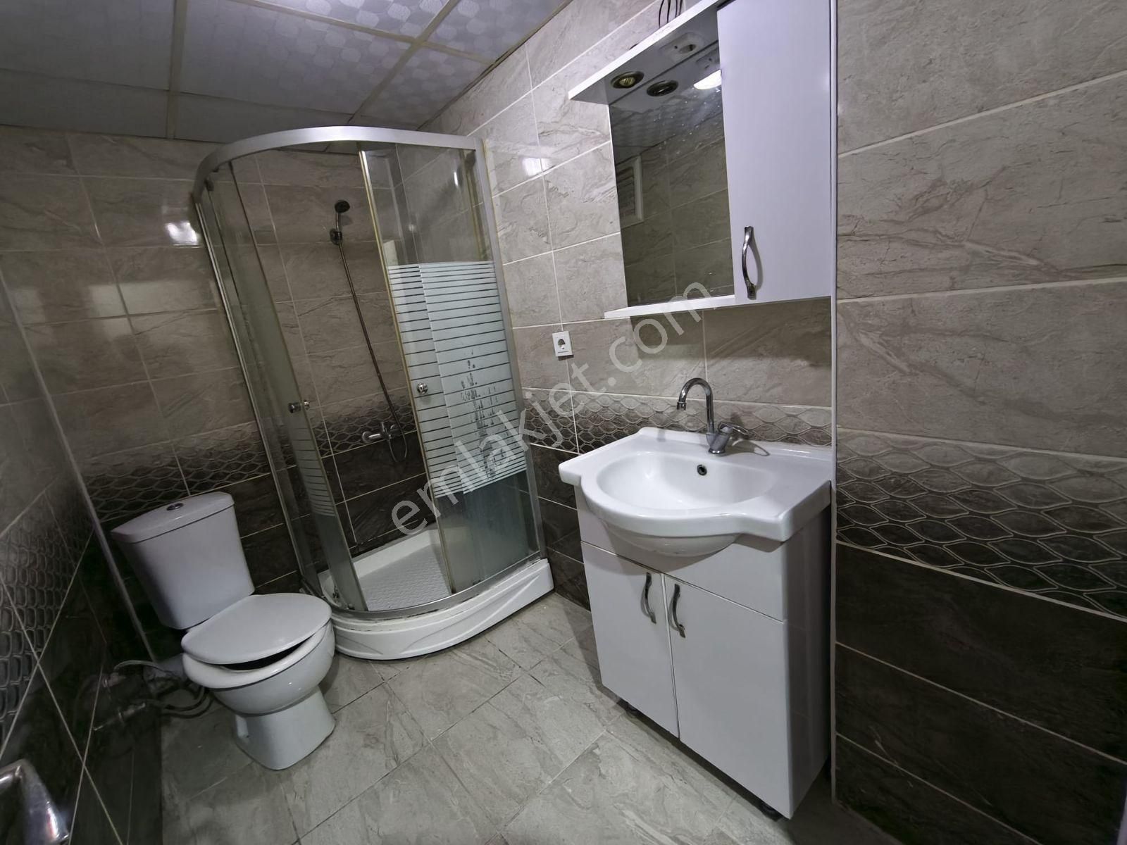 Kızılpınar Muhteşem Konumda 4yol Mevki Arakat 2+1daire - Görsel 18