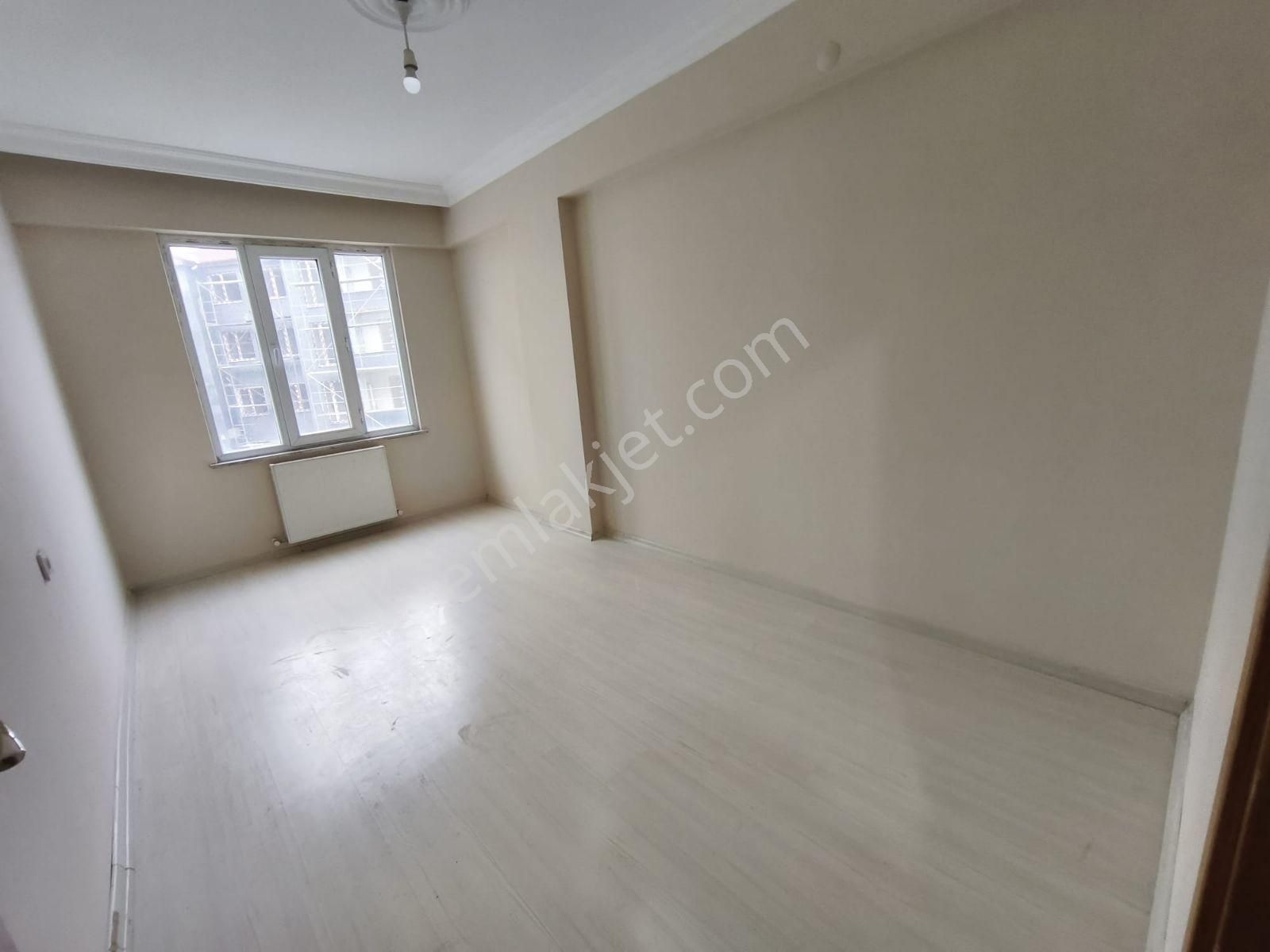 Kızılpınar Muhteşem Konumda 4yol Mevki Arakat 2+1daire - Görsel 9