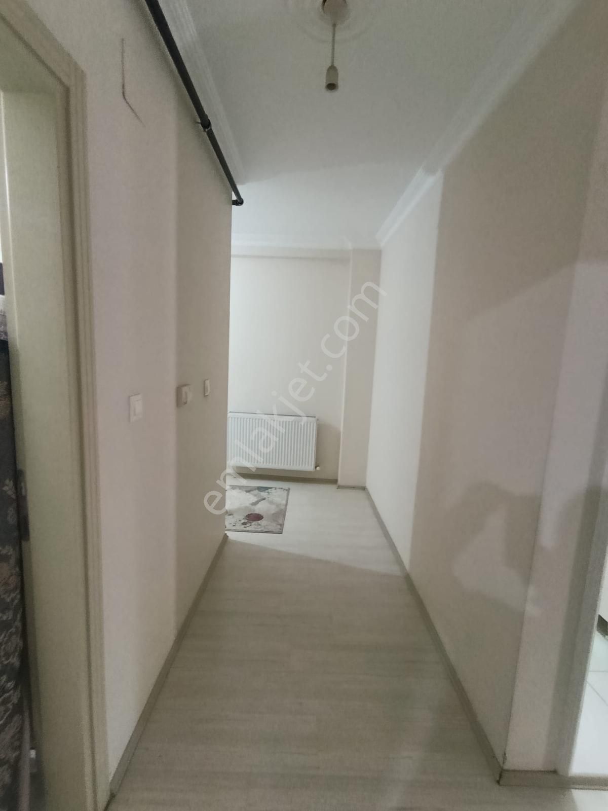 Kariyer Gayrimenkulden İnegöl Merkezde Satılık Dubleks - Görsel 25