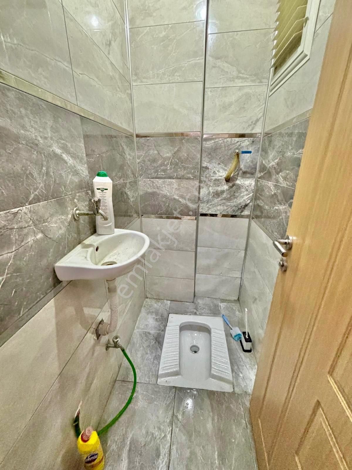 Sultanmurat Mh.'sinde Satılık 2+1ön Cephe 100m2 Arakat Daire Krediye Uygun - Görsel 18