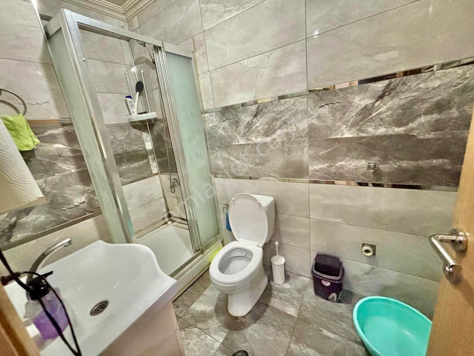 Sultanmurat Mh.'sinde Satılık 2+1ön Cephe 100m2 Arakat Daire Krediye Uygun - Görsel 16