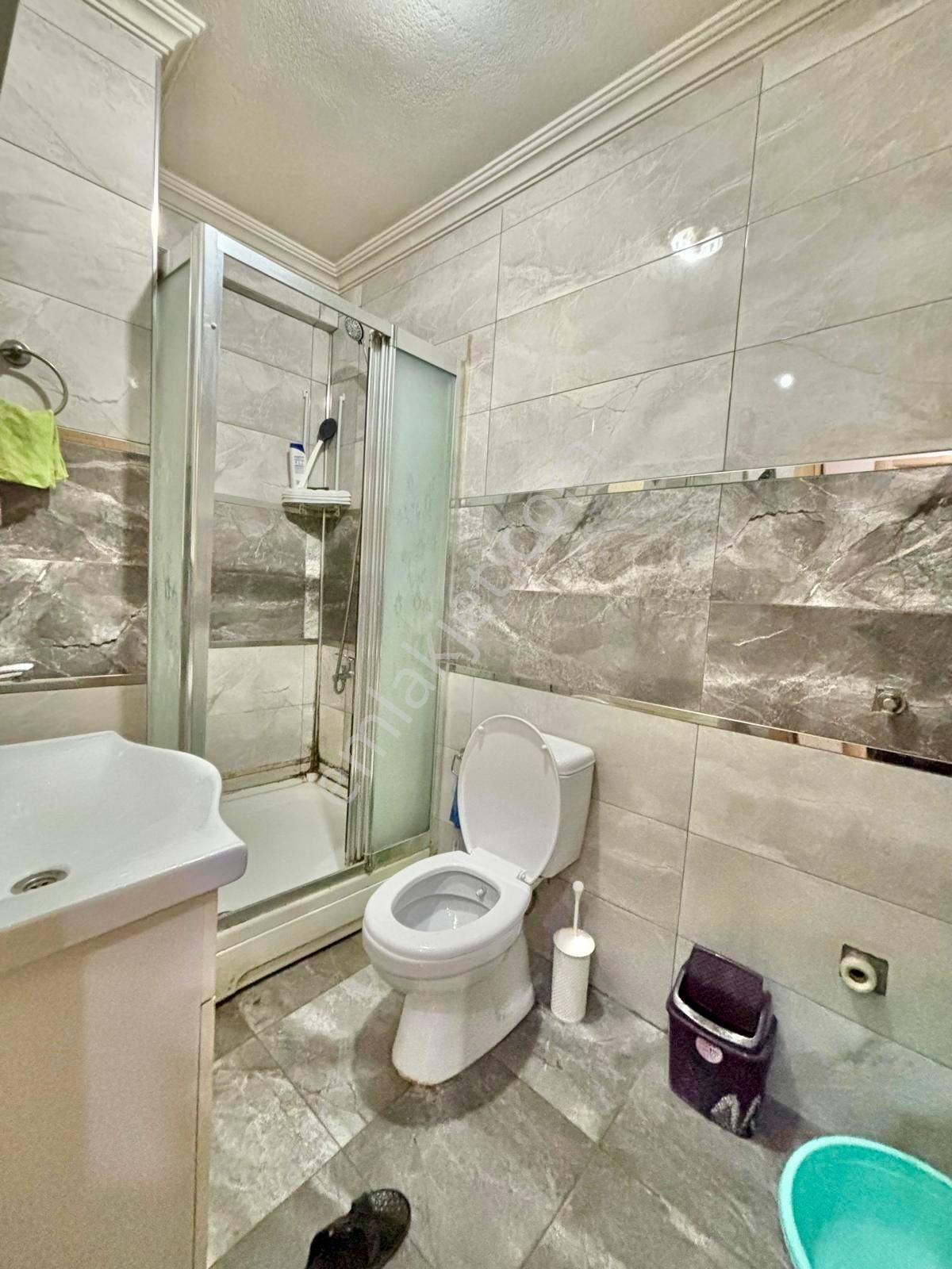 Sultanmurat Mh.'sinde Satılık 2+1ön Cephe 100m2 Arakat Daire Krediye Uygun - Görsel 14