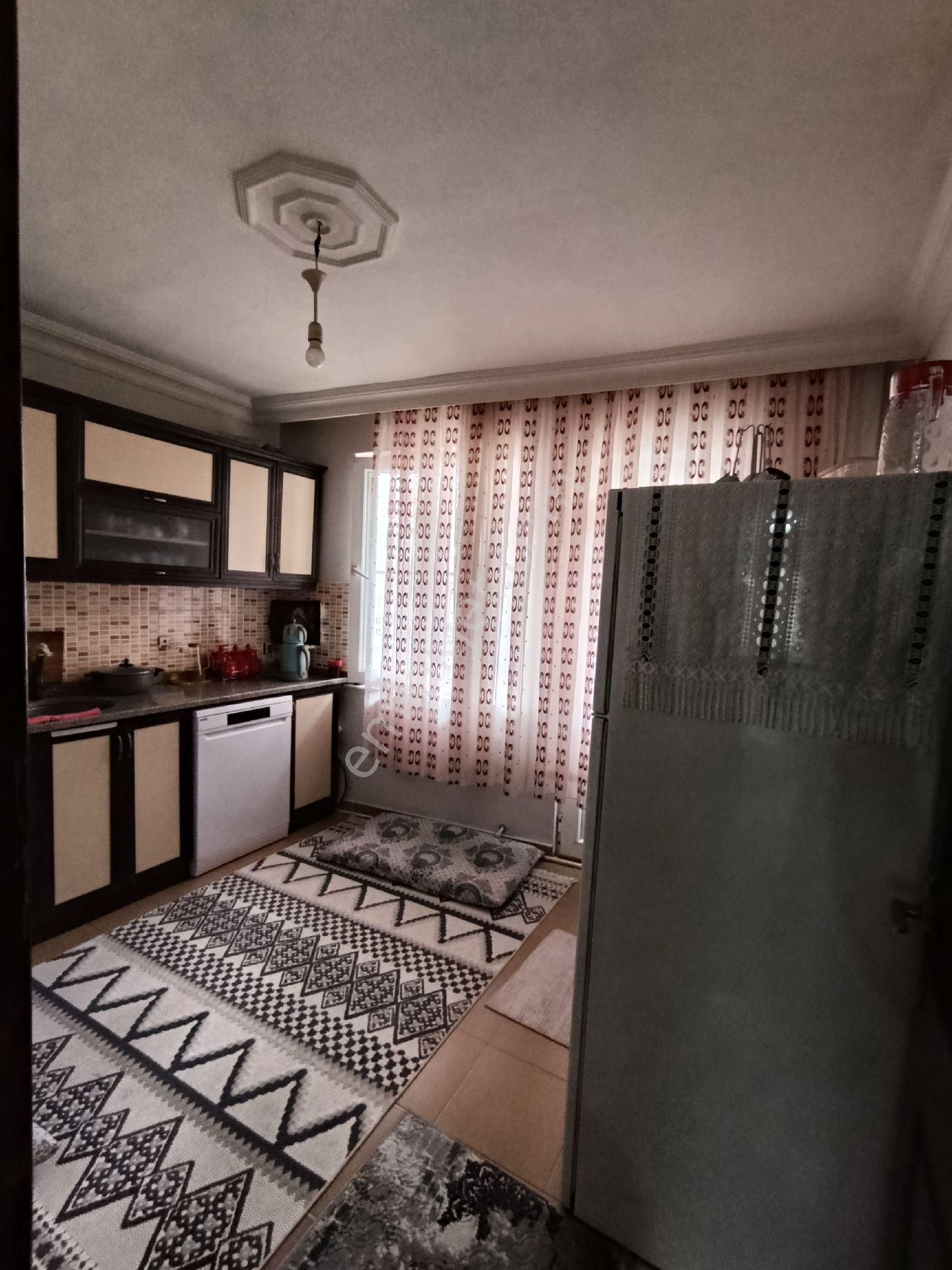 Nur Emlaktan Satılık Yüksek Giriş - Görsel 7