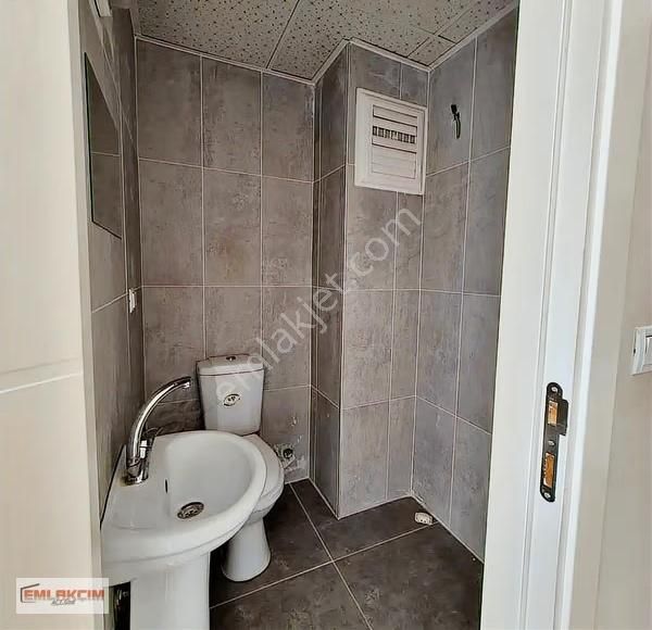 Onay Hamamı Arkası Asansörlü Arakat Kiralık - Görsel 6