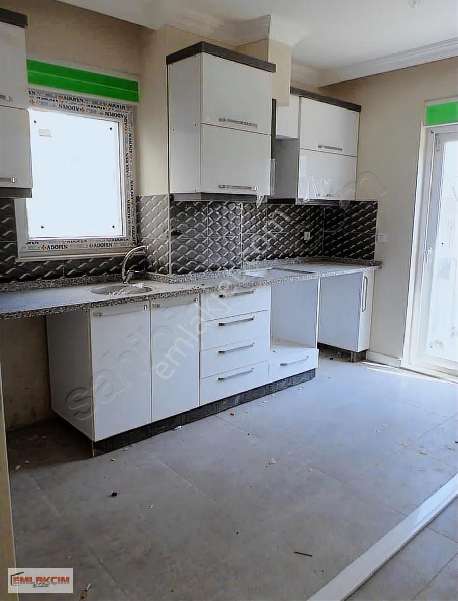 Onay Hamamı Arkası Asansörlü Arakat Kiralık - Görsel 4