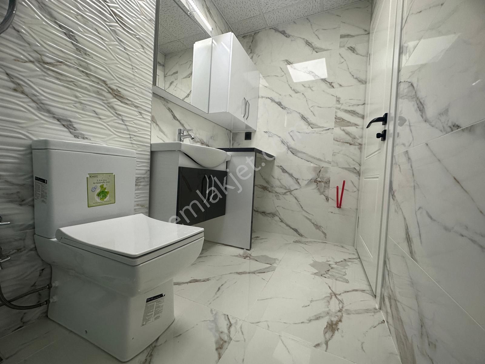 ✅ Tek Müstakil | Özel Havuzlu | Sıfır Villa - Görsel 27