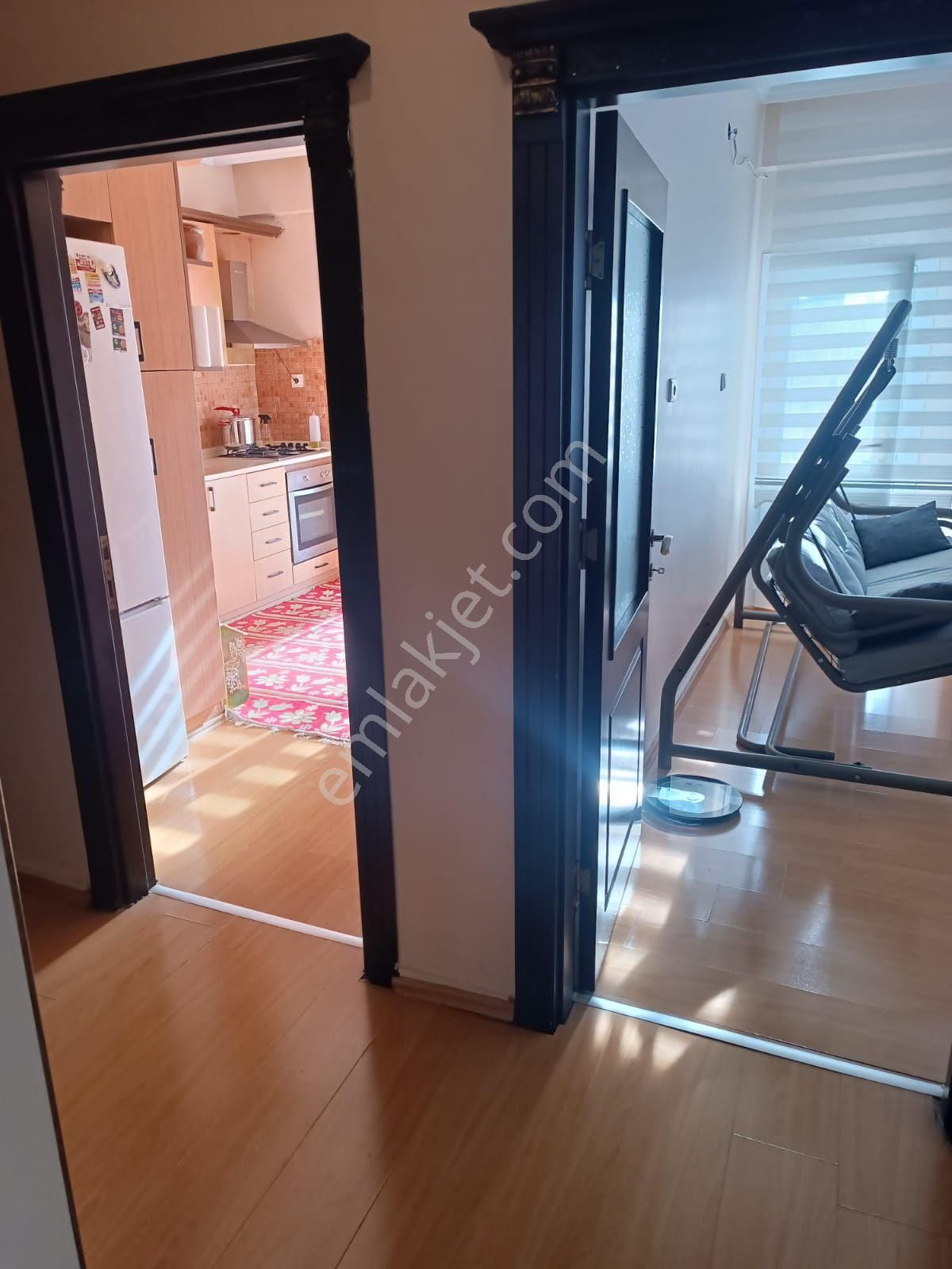 Metin Gayrimenkul Den Mersin Mezitli - Görsel 4