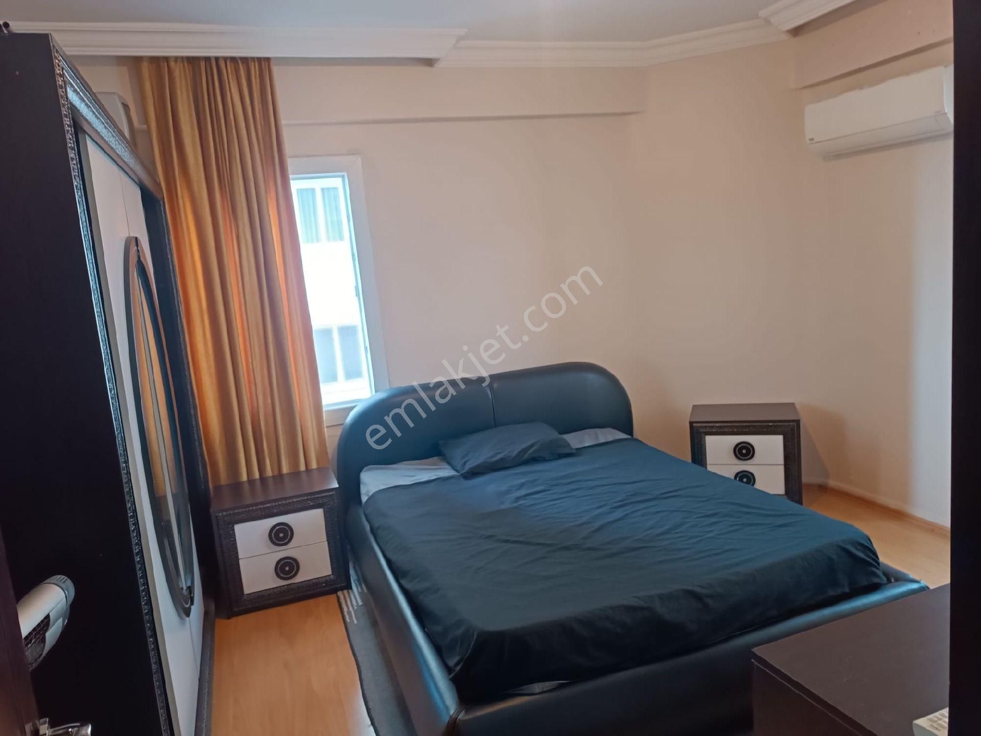 Metin Gayrimenkul Den Mersin Mezitli - Görsel 23