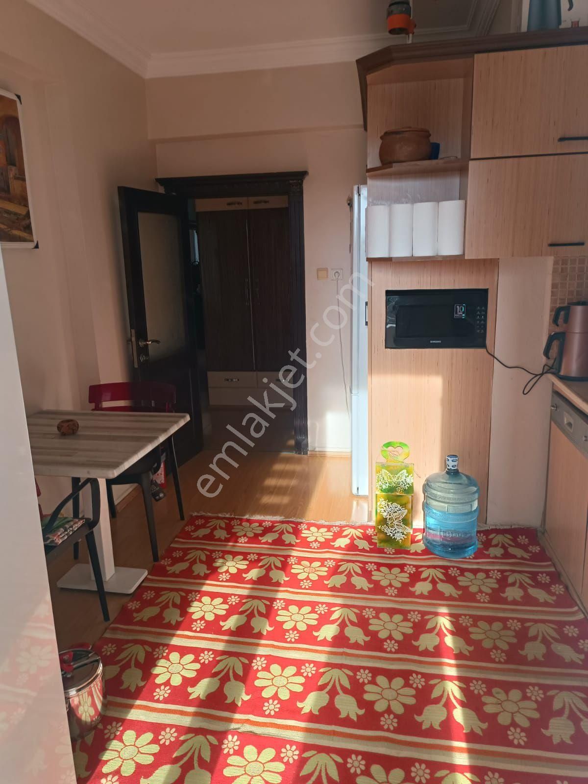 Metin Gayrimenkul Den Mersin Mezitli - Görsel 5