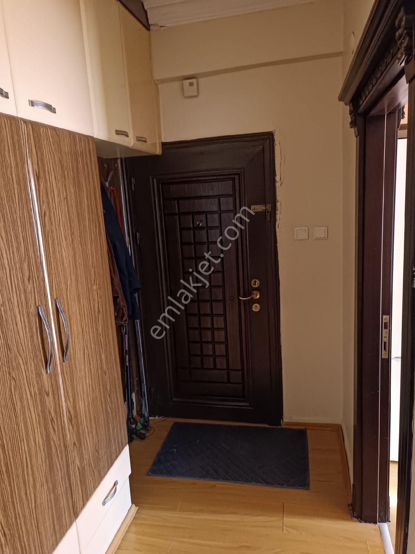 Metin Gayrimenkul Den Mersin Mezitli - Görsel 12