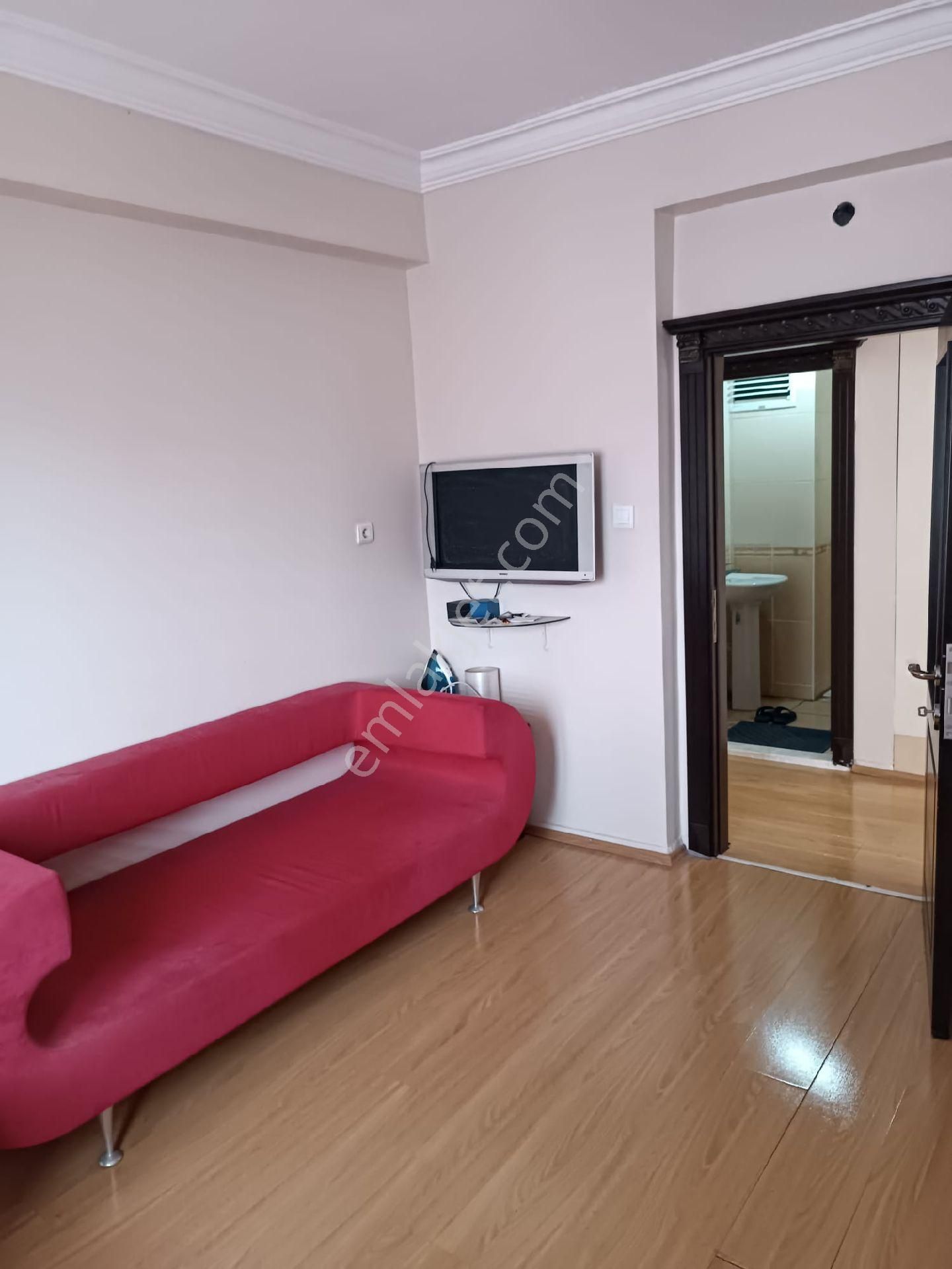 Metin Gayrimenkul Den Mersin Mezitli - Görsel 17