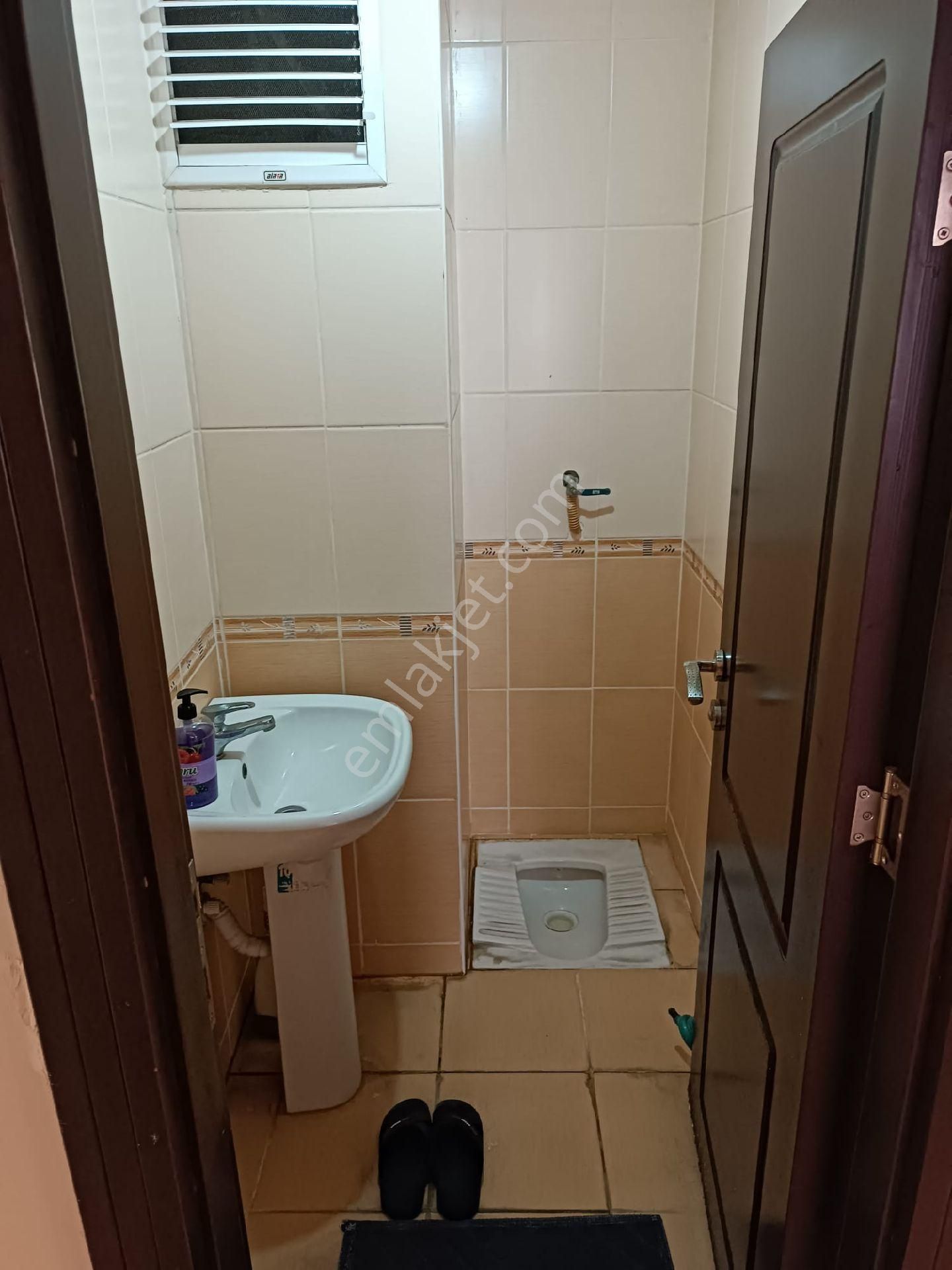 Metin Gayrimenkul Den Mersin Mezitli - Görsel 16