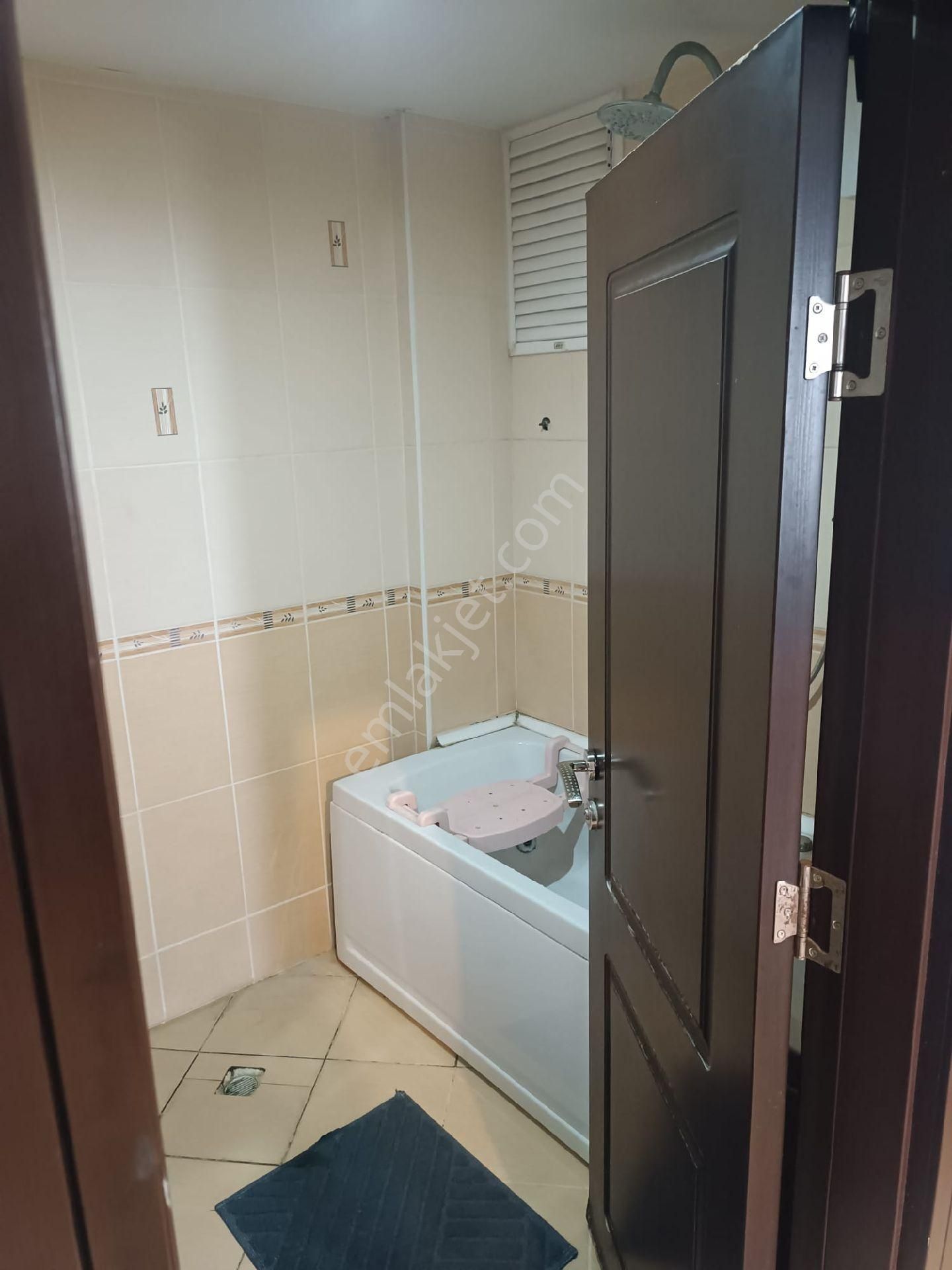 Metin Gayrimenkul Den Mersin Mezitli - Görsel 20