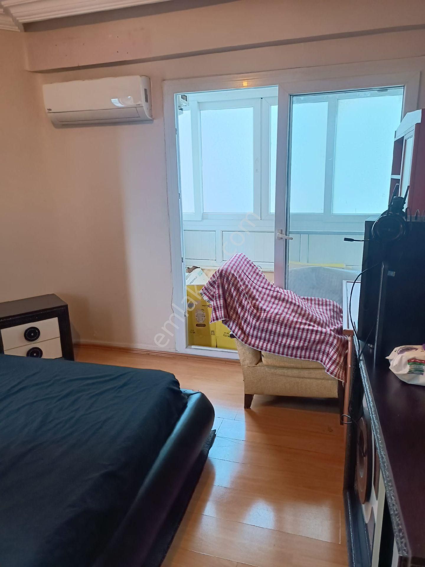 Metin Gayrimenkul Den Mersin Mezitli - Görsel 11