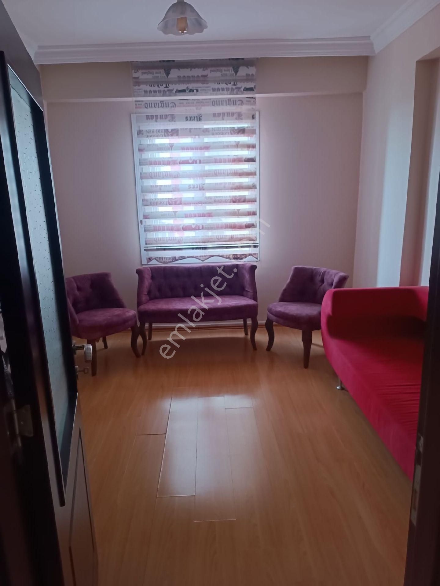 Metin Gayrimenkul Den Mersin Mezitli - Görsel 18