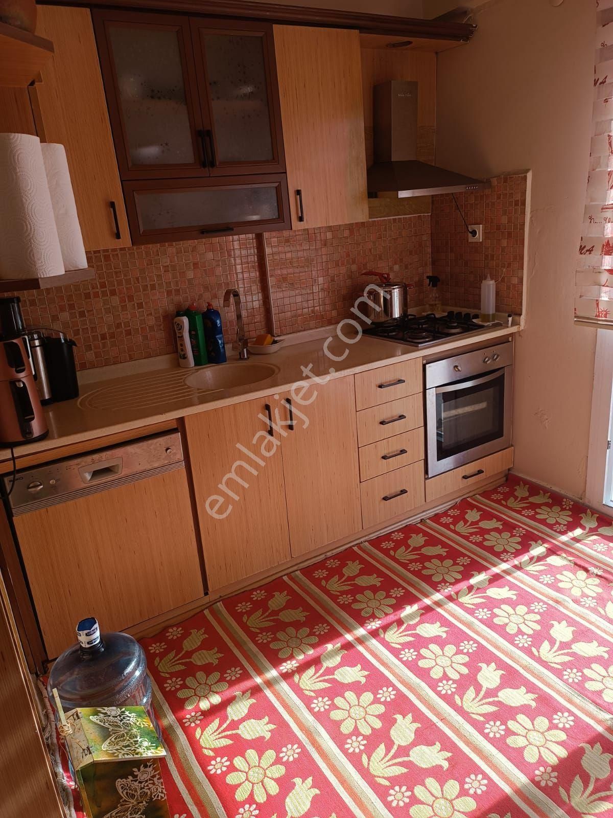 Metin Gayrimenkul Den Mersin Mezitli - Görsel 2