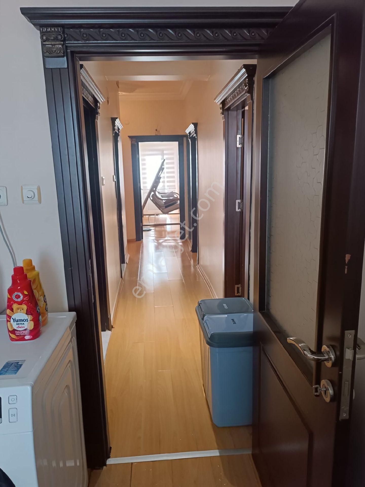 Metin Gayrimenkul Den Mersin Mezitli - Görsel 19