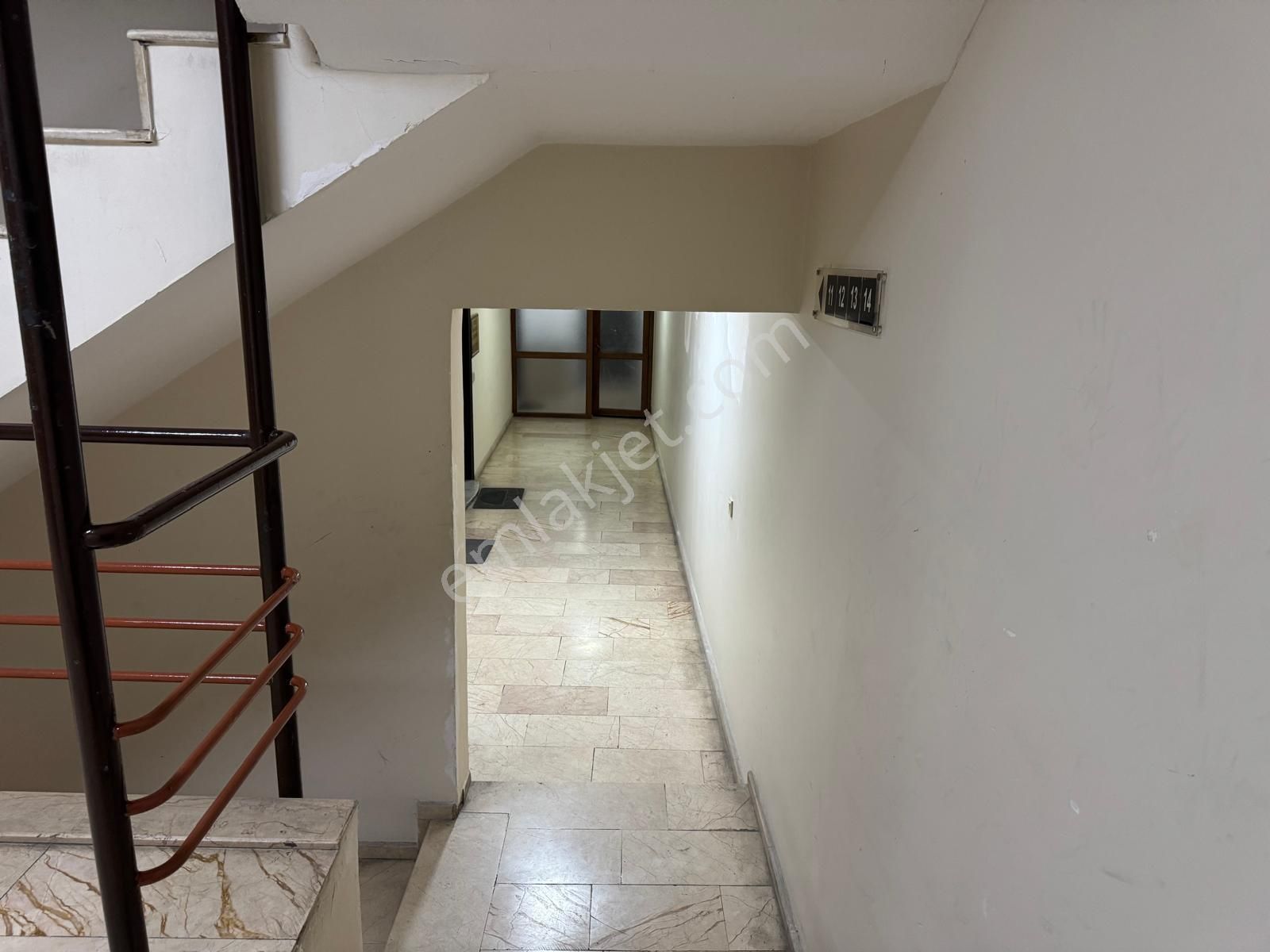 Remax Target'tan Fevzi Paşa Bulvarında Satılık Ofis - Görsel 18