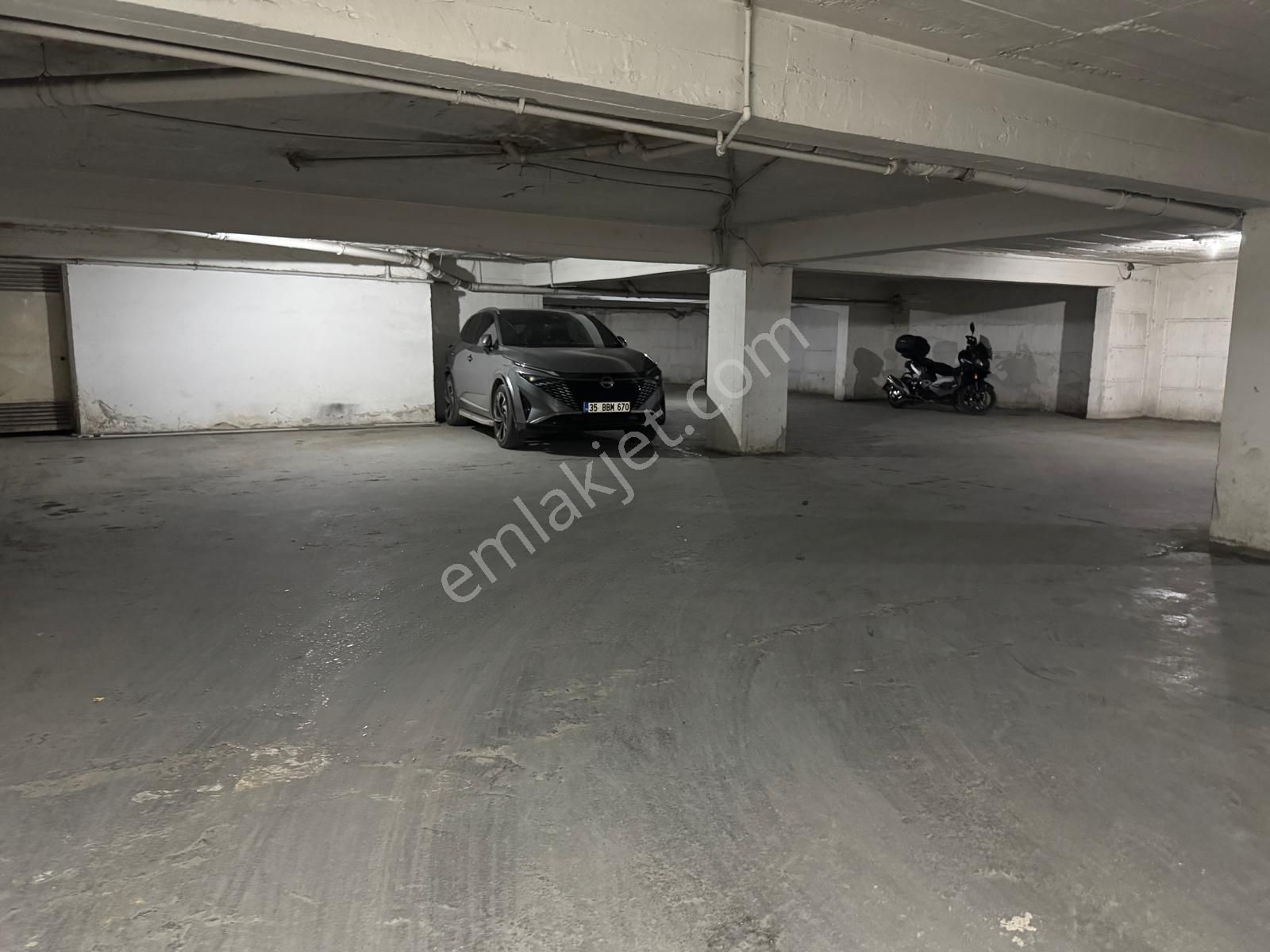 Remax Target'tan Fevzi Paşa Bulvarında Satılık Ofis - Görsel 32