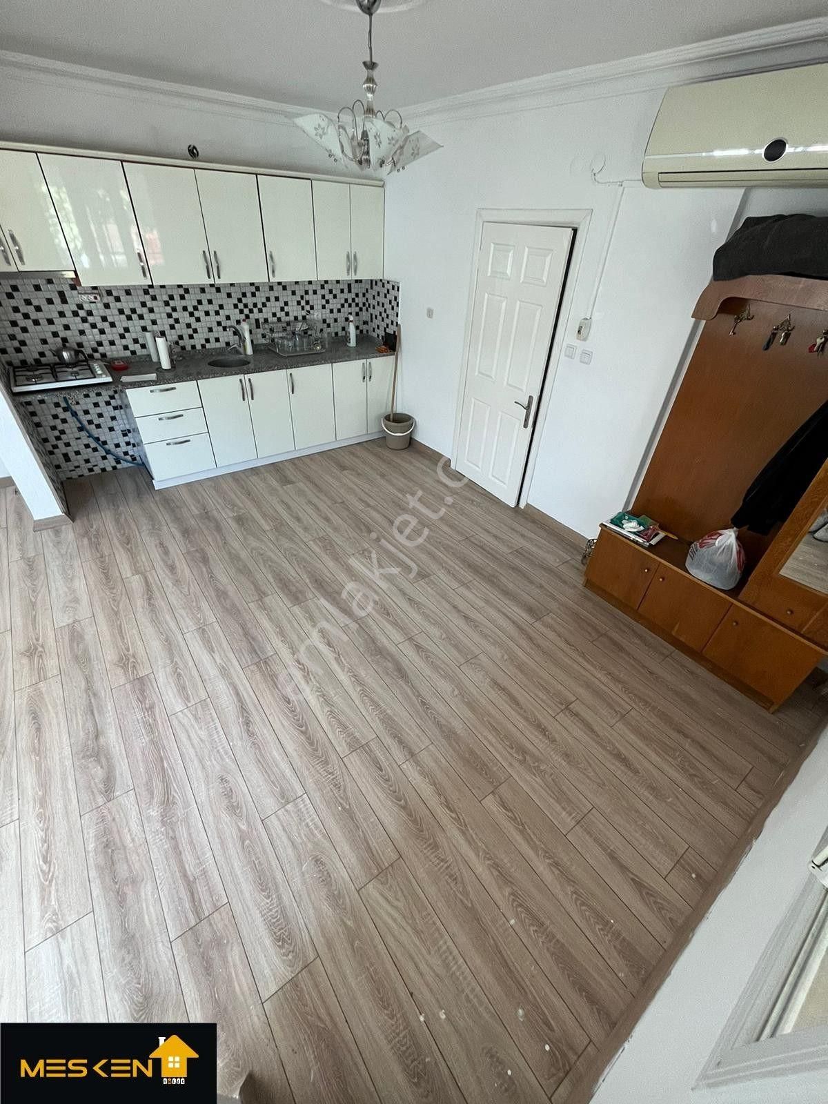 Didim Çamlık Mah.'de Altınkum Plajına Yakın Fırsat Daire - Görsel 16