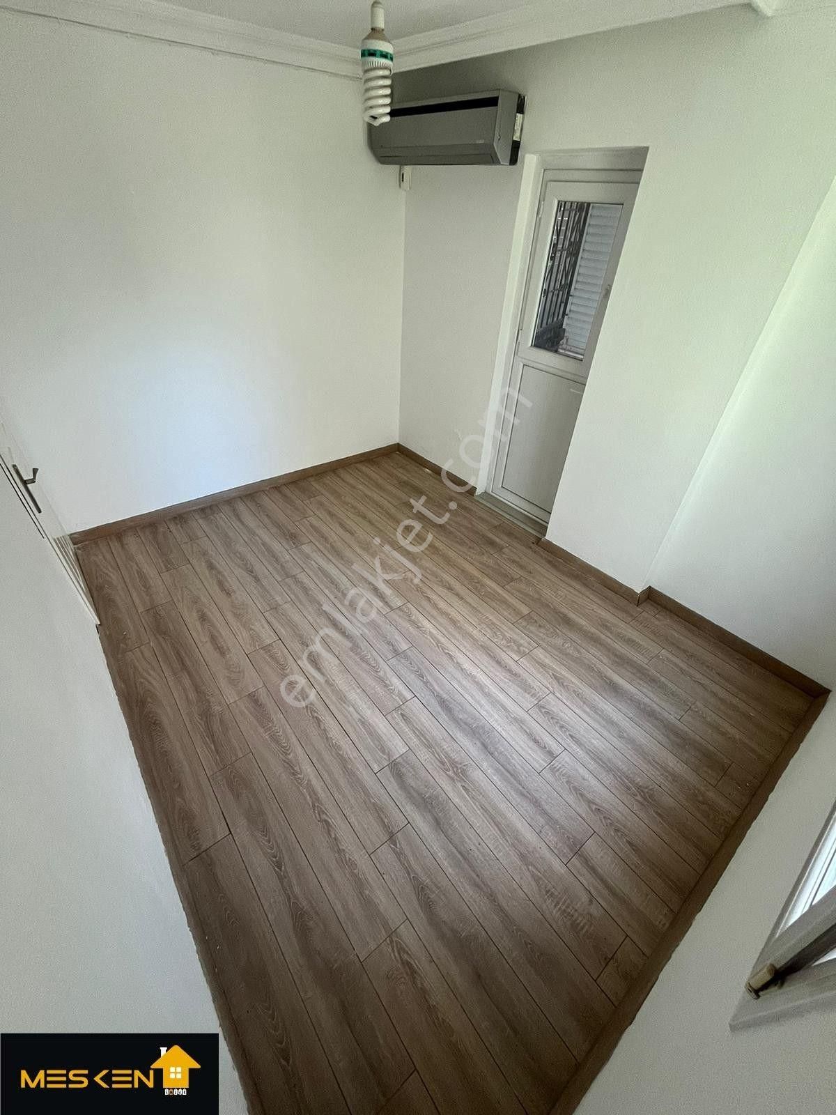 Didim Çamlık Mah.'de Altınkum Plajına Yakın Fırsat Daire - Görsel 19