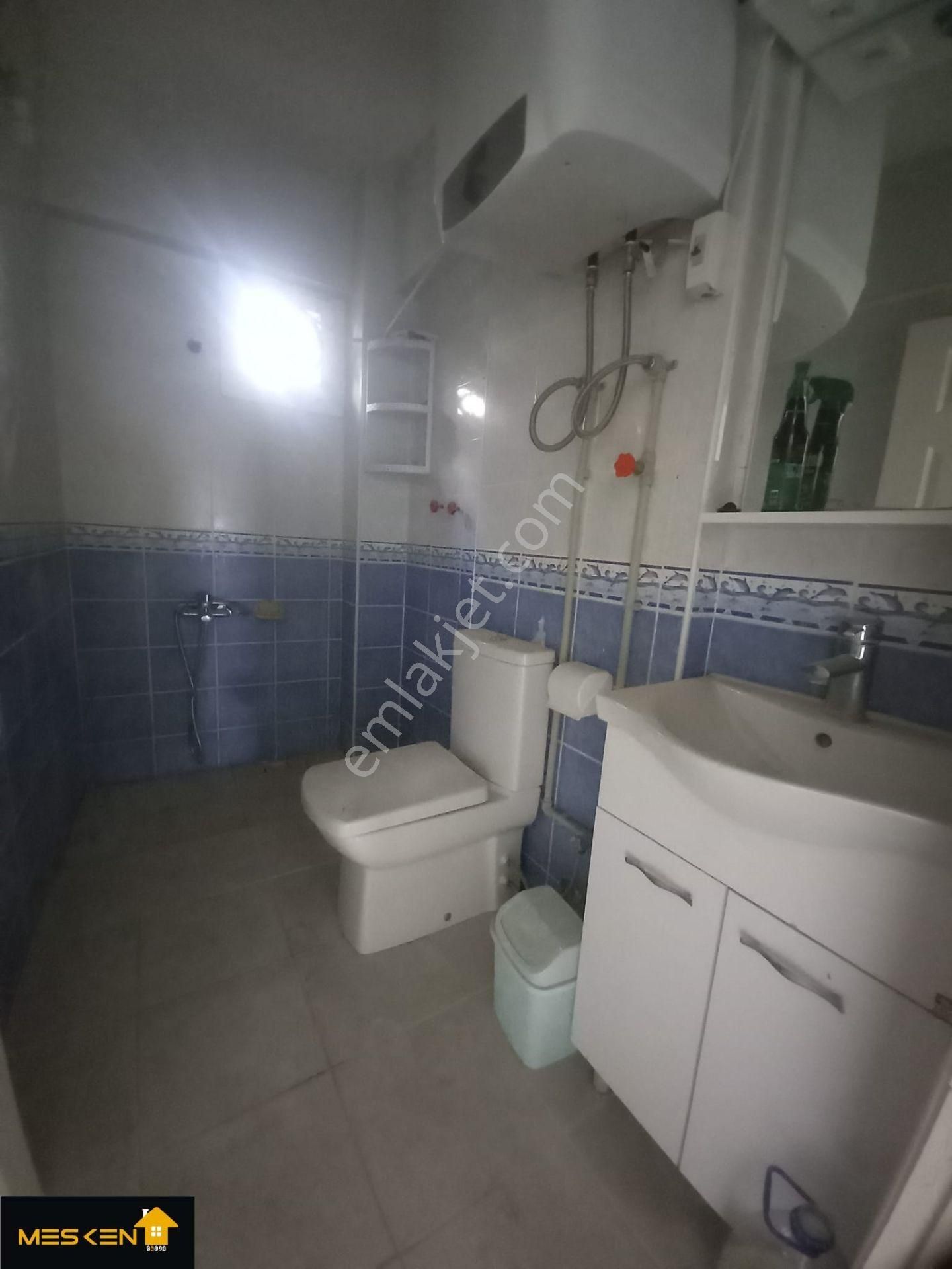 Didim Çamlık Mah.'de Altınkum Plajına Yakın Fırsat Daire - Görsel 5