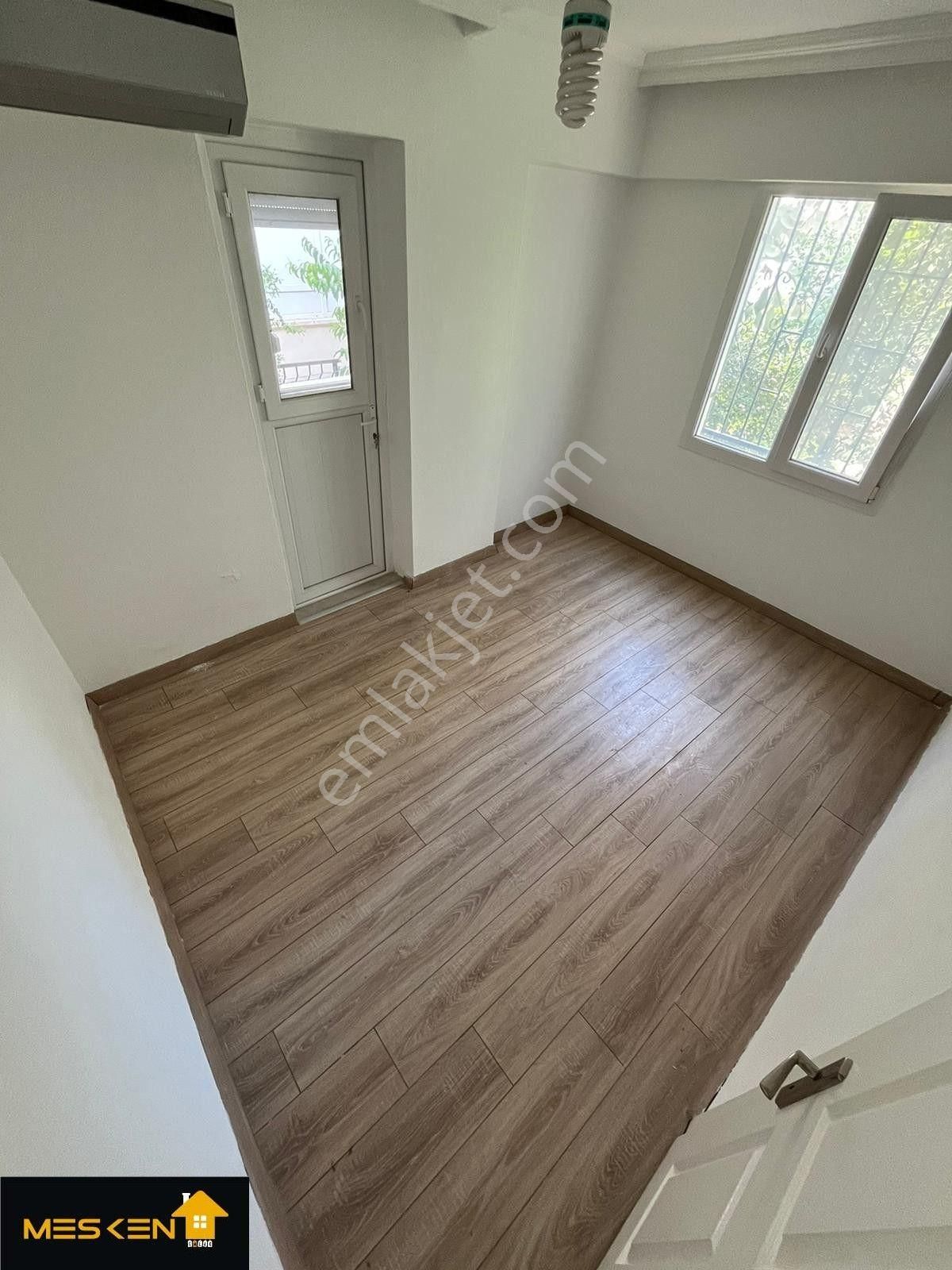 Didim Çamlık Mah.'de Altınkum Plajına Yakın Fırsat Daire - Görsel 20