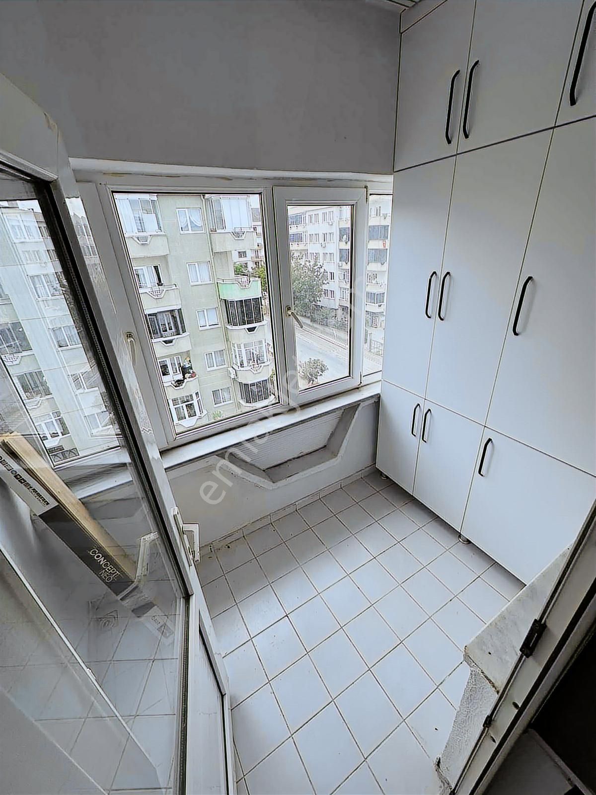 Bursa Nilüfer Görükle'de Geniş 3+1 Daire - Görsel 6