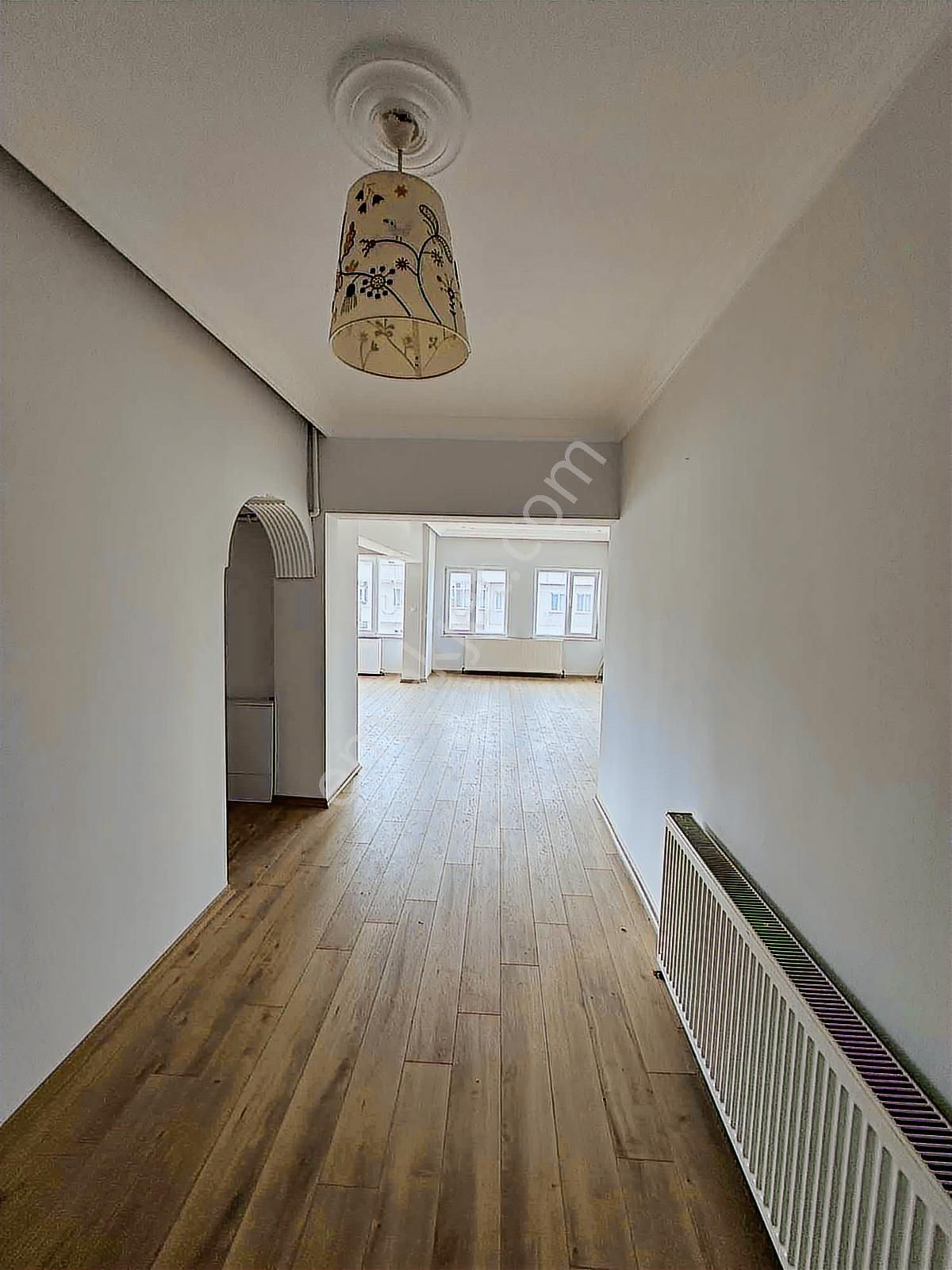 Bursa Nilüfer Görükle'de Geniş 3+1 Daire - Görsel 18