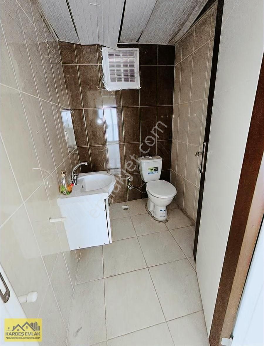 Kardeş Emlak Tan - Görsel 14