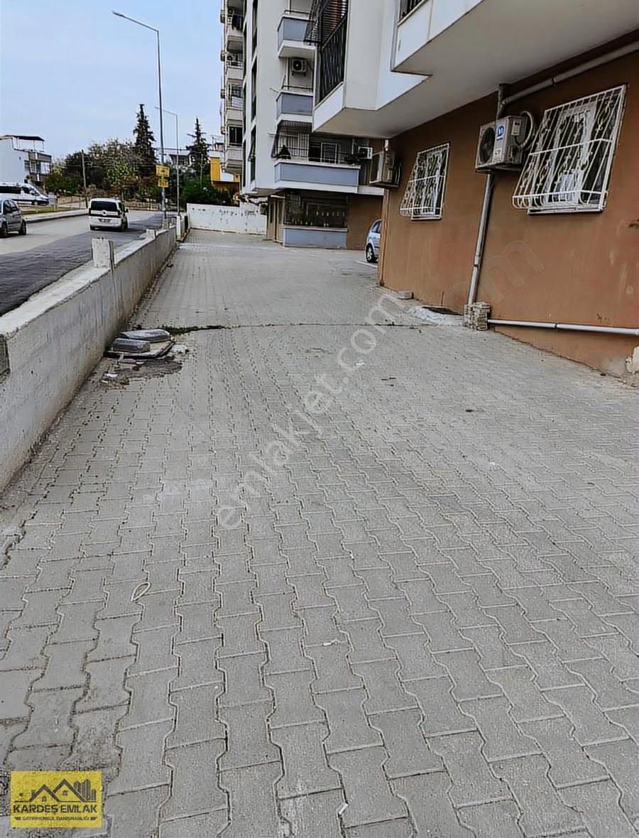 Kardeş Emlak Tan - Görsel 10