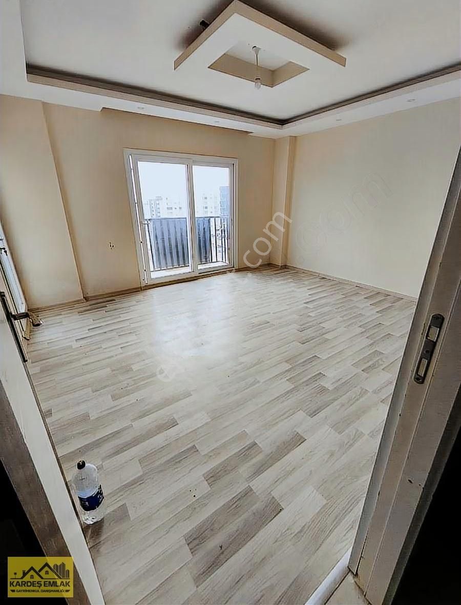 Kardeş Emlak Tan - Görsel 11