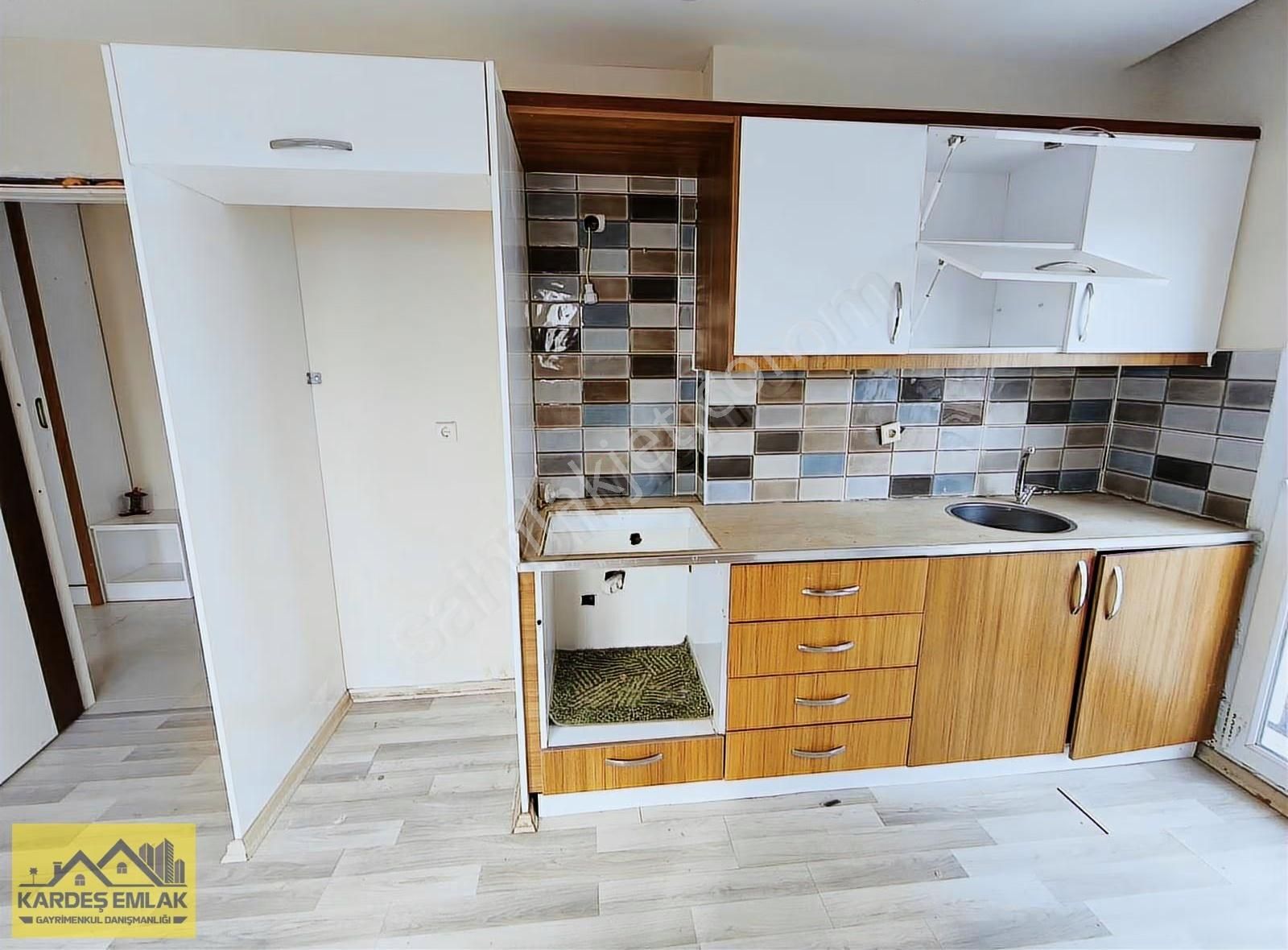 Kardeş Emlak Tan - Görsel 18