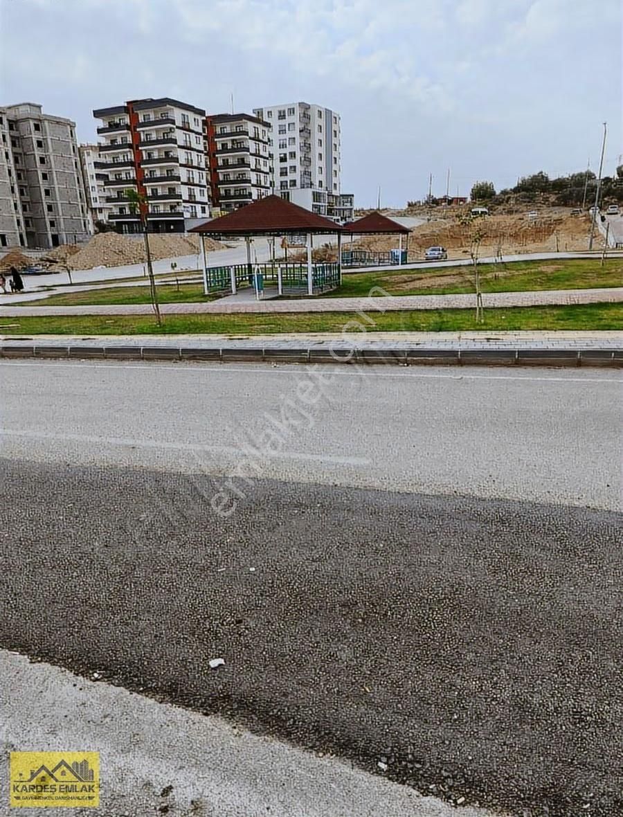 Kardeş Emlak Tan - Görsel 4