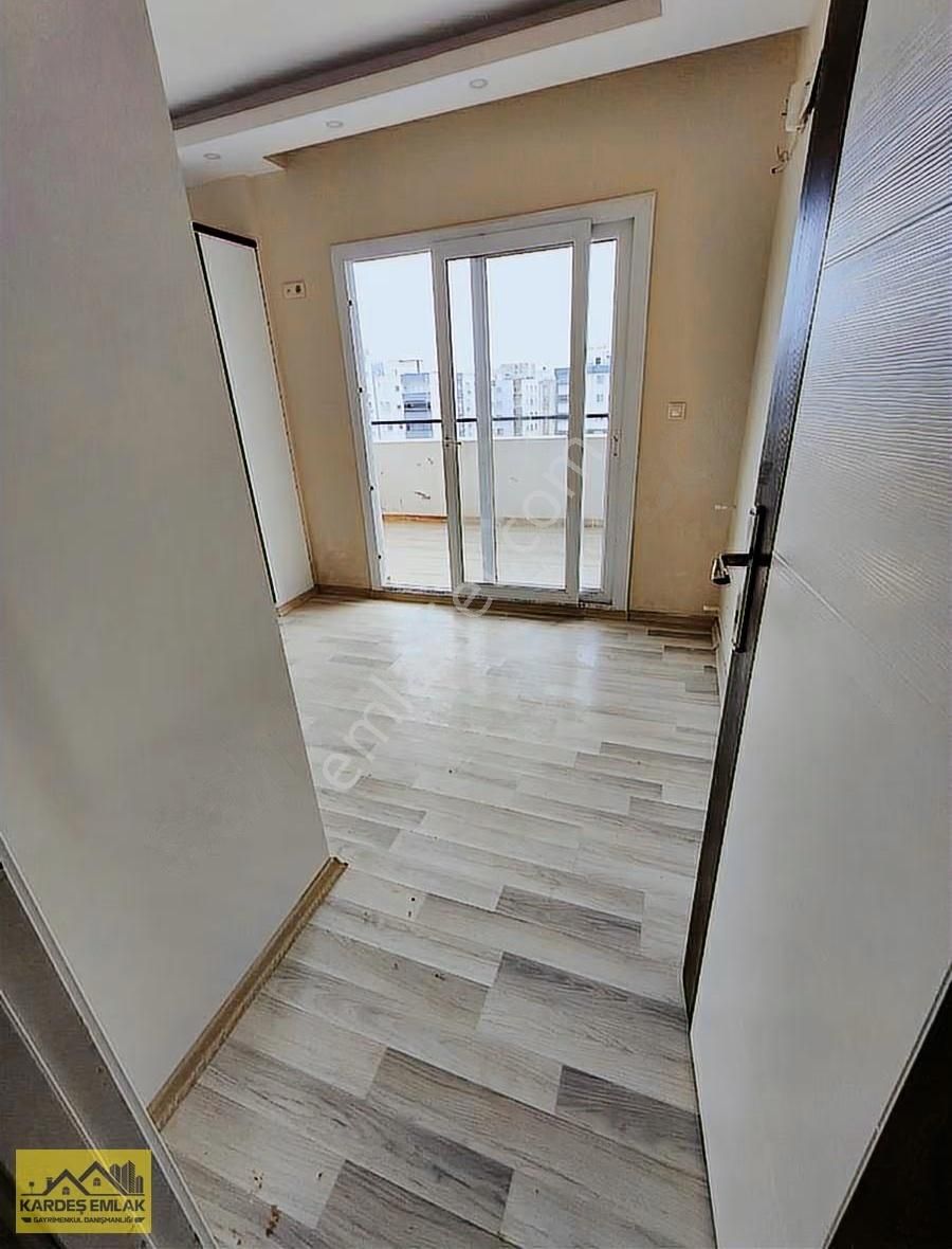 Kardeş Emlak Tan - Görsel 3