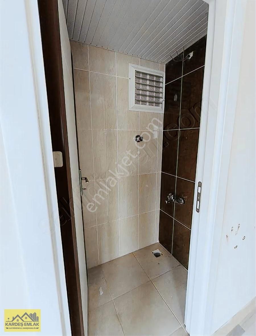 Kardeş Emlak Tan - Görsel 8