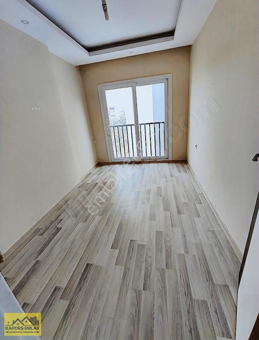 Kardeş Emlak Tan - Görsel 15