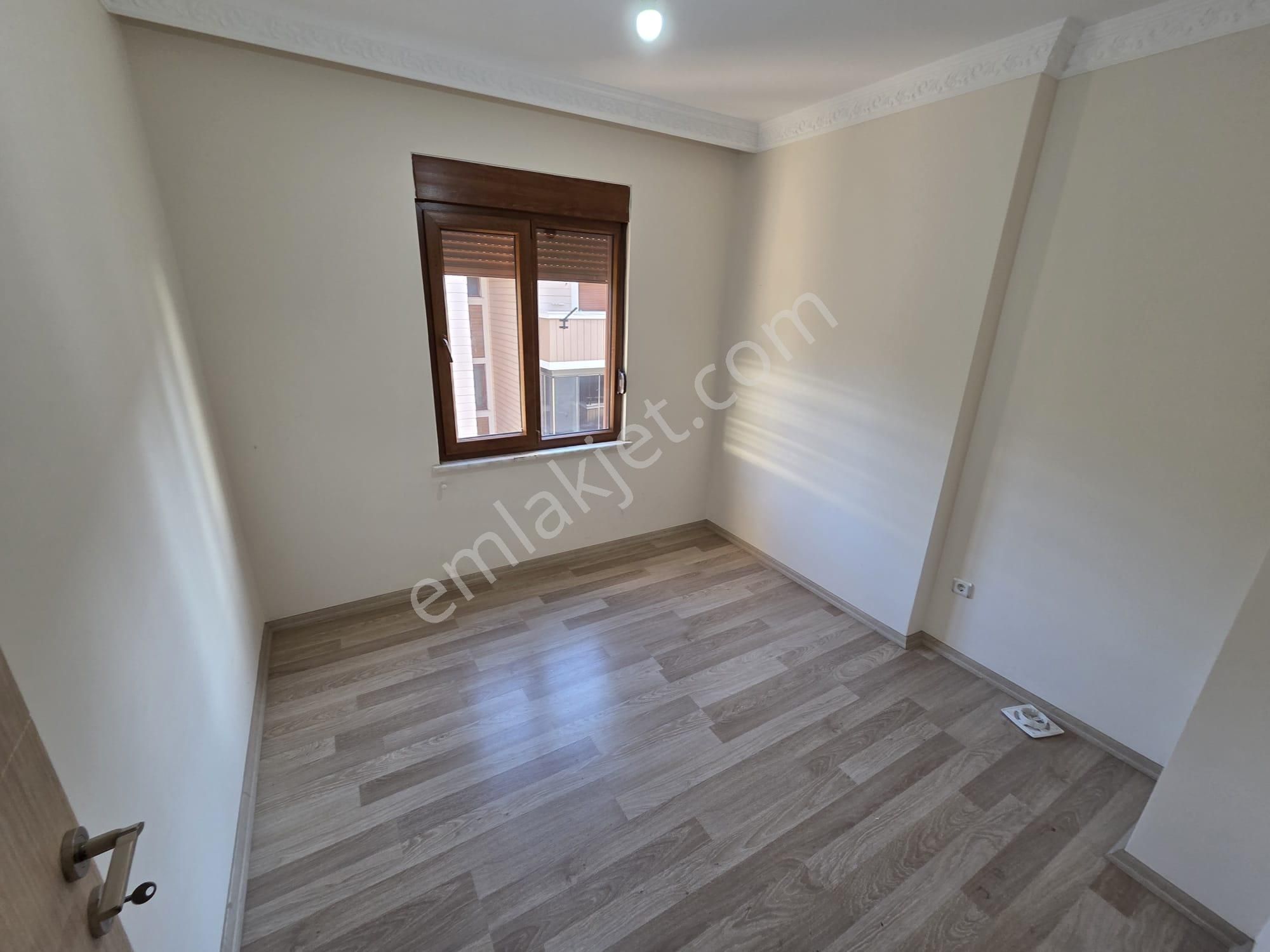 Altınoluk Köy Yolu Üzeri 3+1ayrı Mutfak 25 M2 Müştemilatlı Daire - Görsel 20