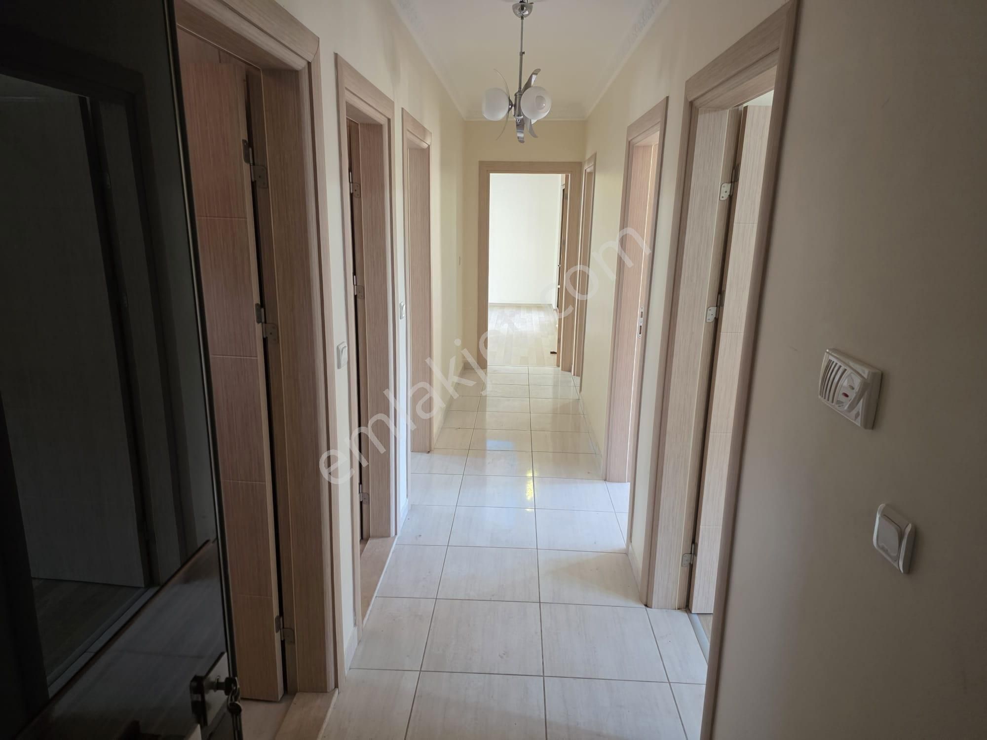 Altınoluk Köy Yolu Üzeri 3+1ayrı Mutfak 25 M2 Müştemilatlı Daire - Görsel 22