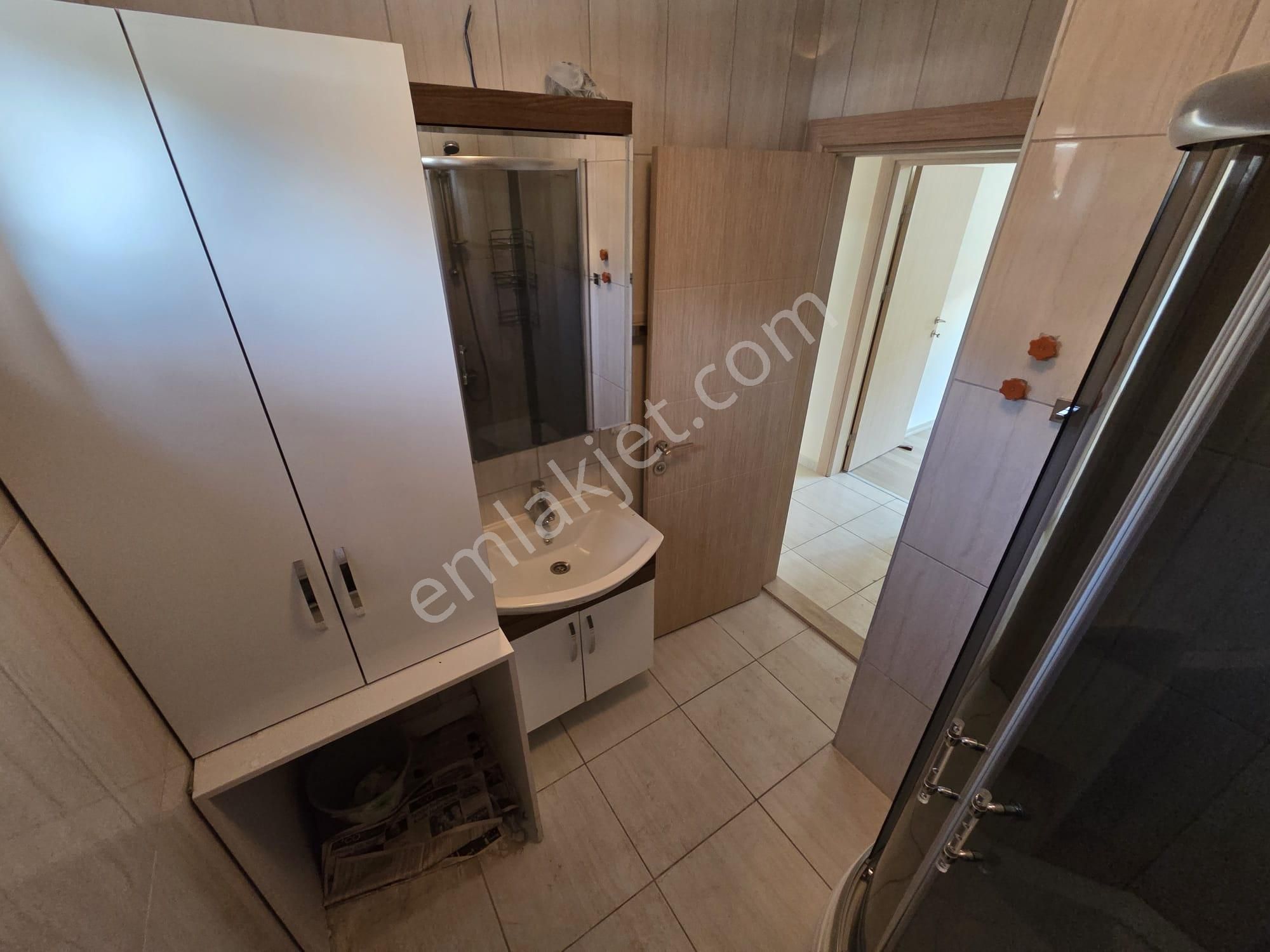 Altınoluk Köy Yolu Üzeri 3+1ayrı Mutfak 25 M2 Müştemilatlı Daire - Görsel 18