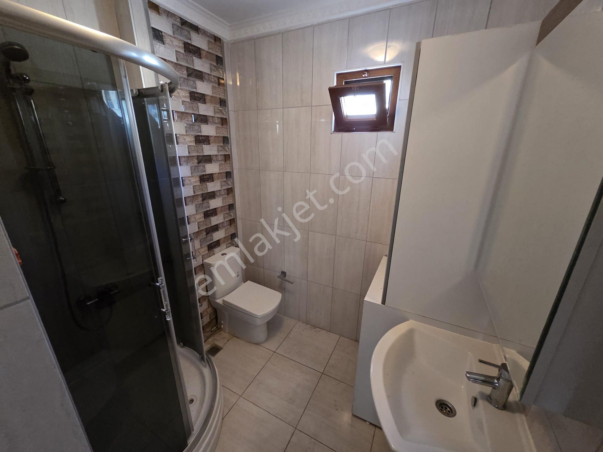Altınoluk Köy Yolu Üzeri 3+1ayrı Mutfak 25 M2 Müştemilatlı Daire - Görsel 19