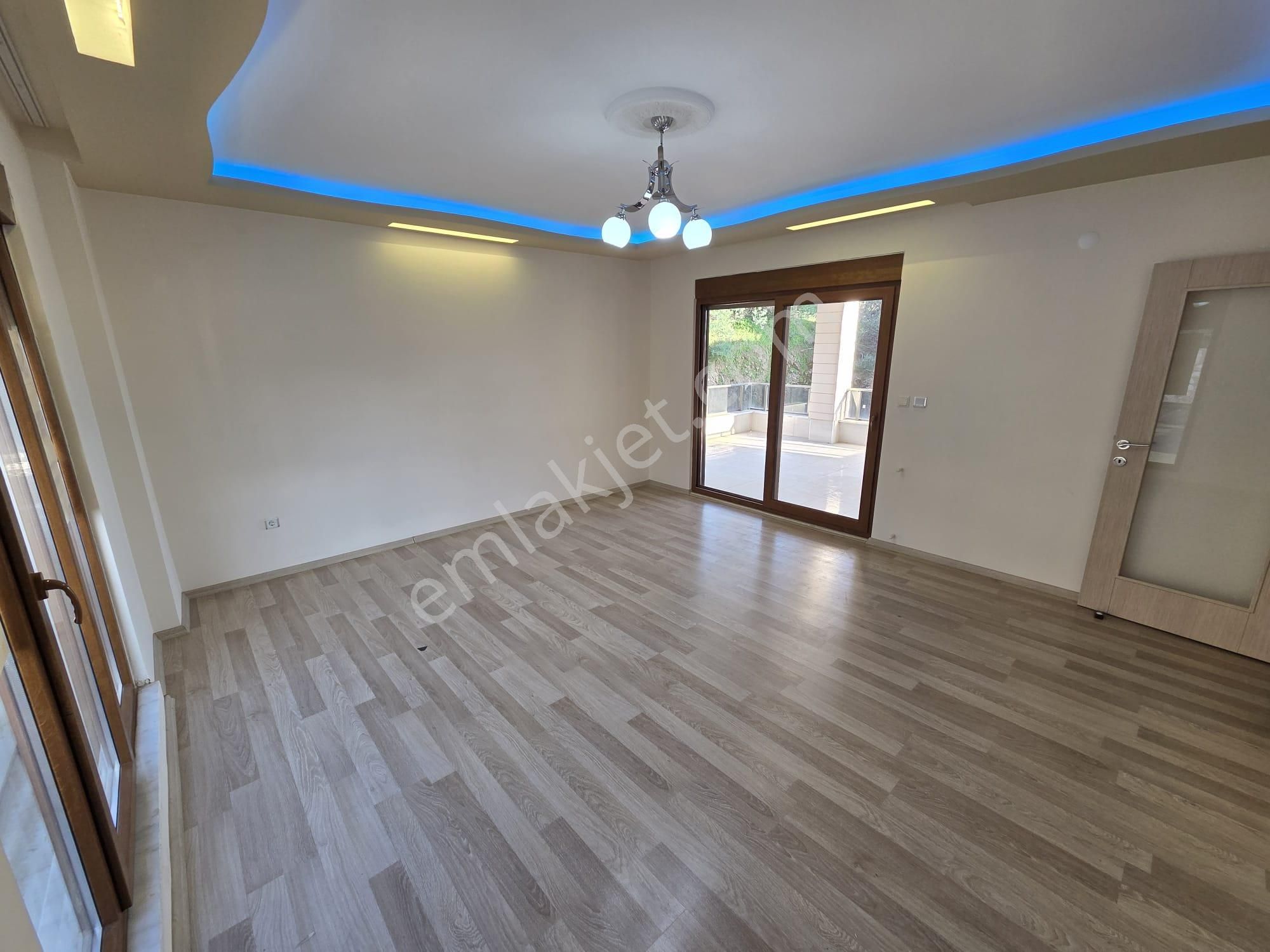 Altınoluk Köy Yolu Üzeri 3+1ayrı Mutfak 25 M2 Müştemilatlı Daire - Görsel 11