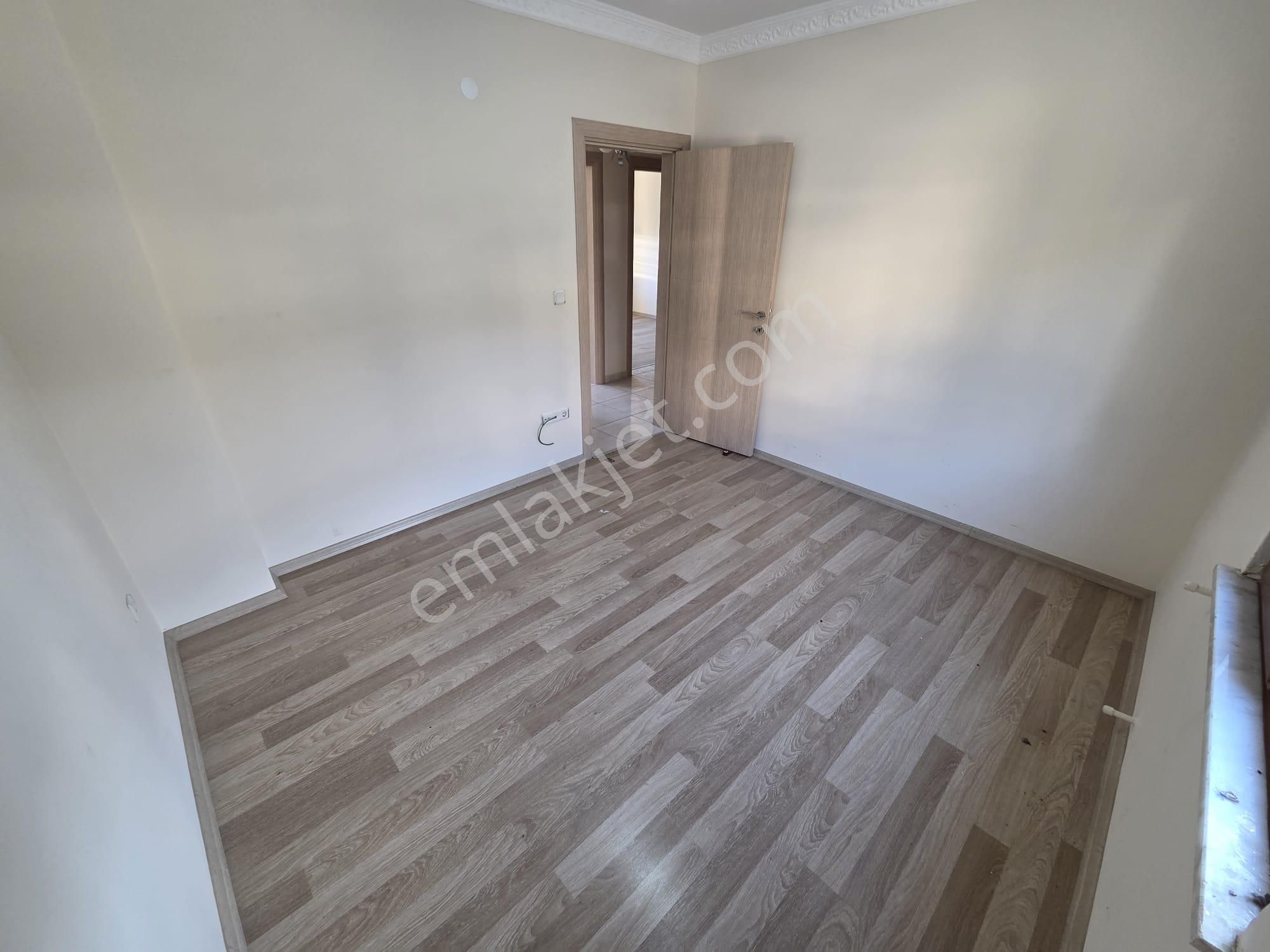 Altınoluk Köy Yolu Üzeri 3+1ayrı Mutfak 25 M2 Müştemilatlı Daire - Görsel 14
