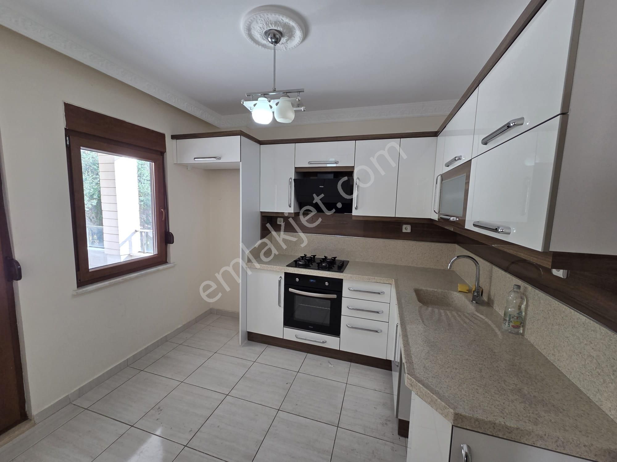 Altınoluk Köy Yolu Üzeri 3+1ayrı Mutfak 25 M2 Müştemilatlı Daire - Görsel 23