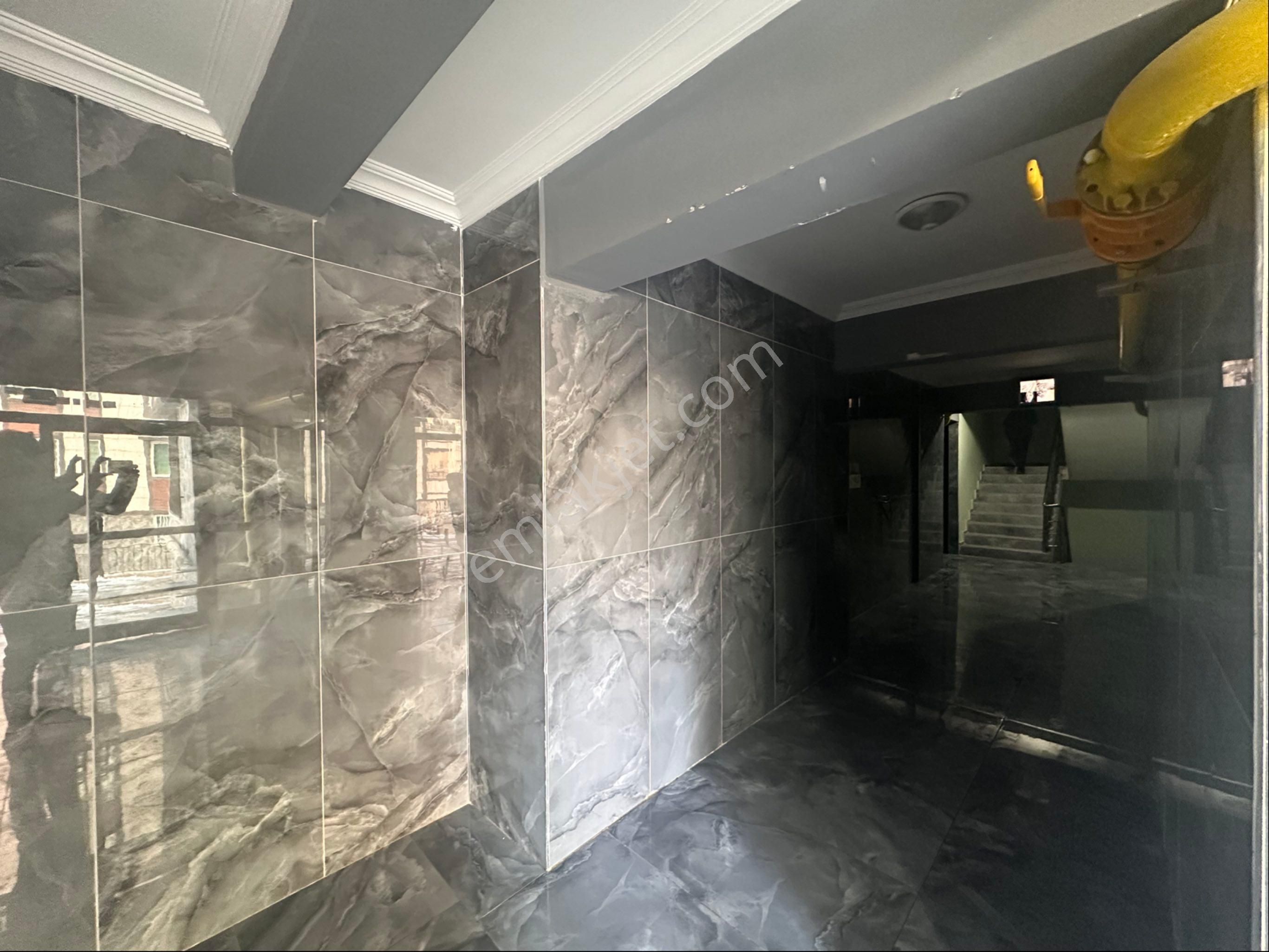 Cadde Seyran..satılık ..2+1/arakat Daire - Görsel 16