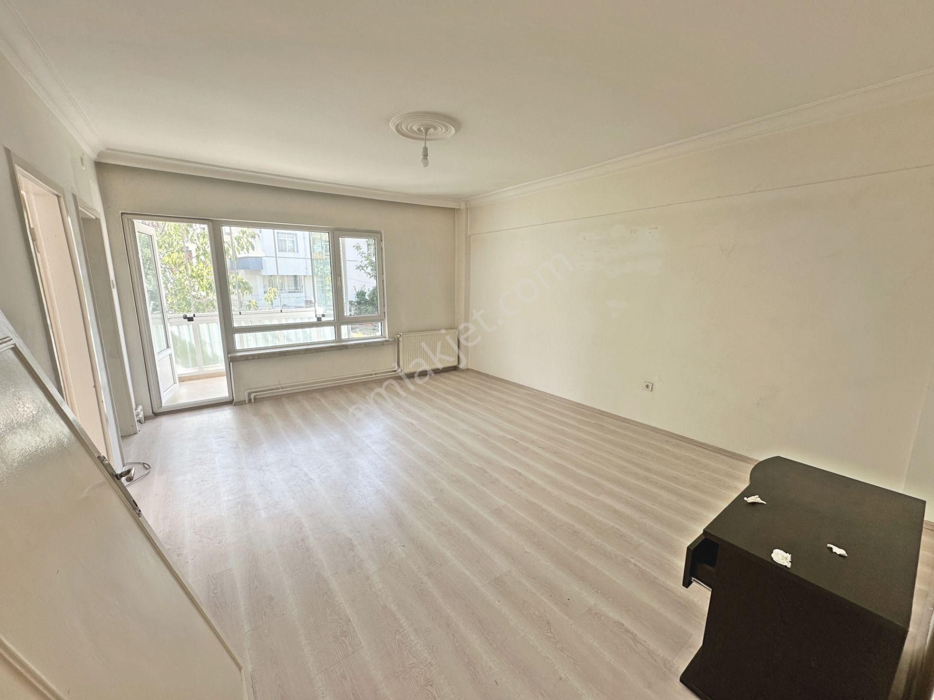 Tuzluçayır Mahallesinde Göbek Yakını Katta Full Yapılı 3+1 Kiralık Daire - Görsel 11