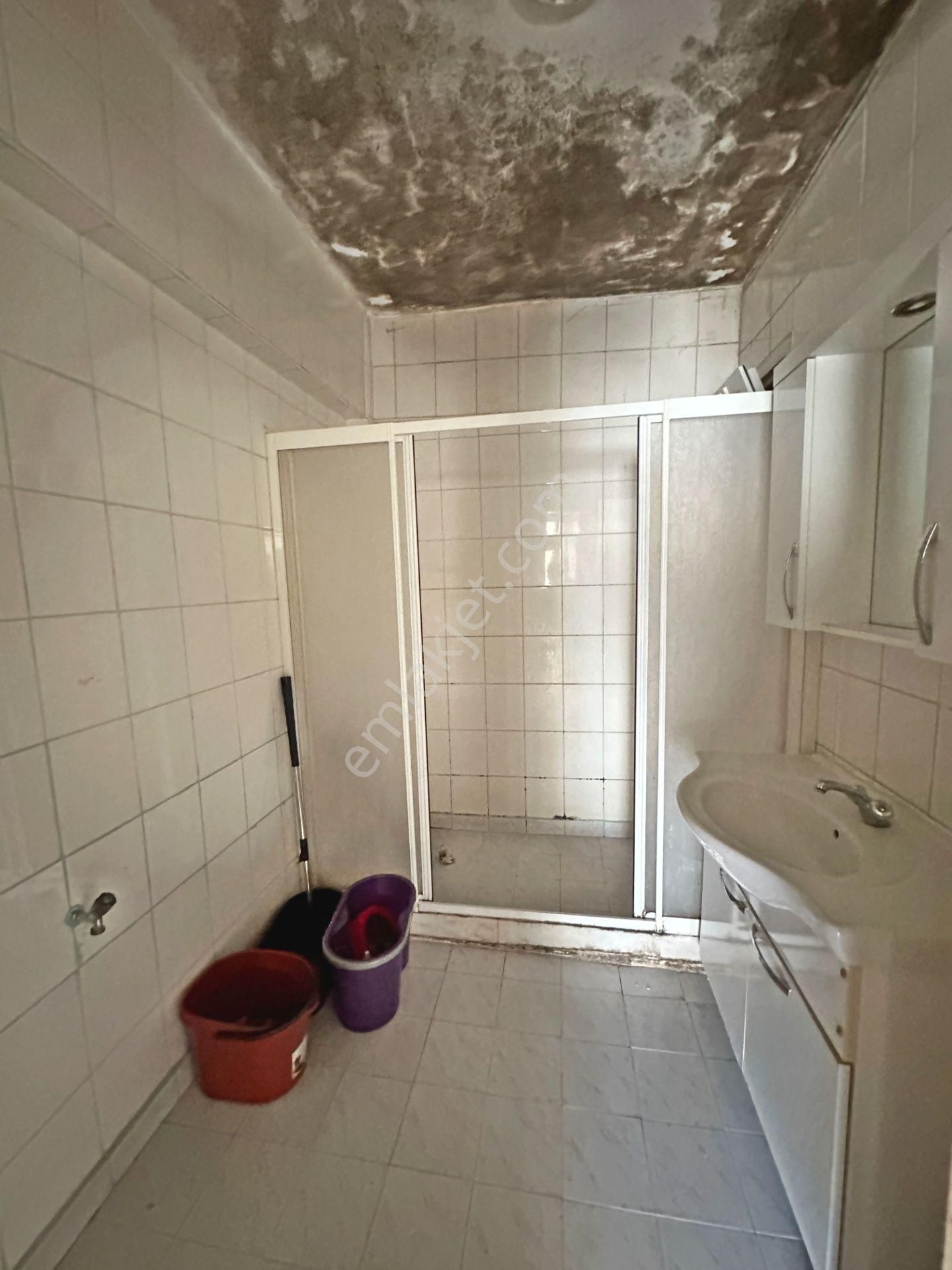 Tuzluçayır Mahallesinde Göbek Yakını Katta Full Yapılı 3+1 Kiralık Daire - Görsel 21