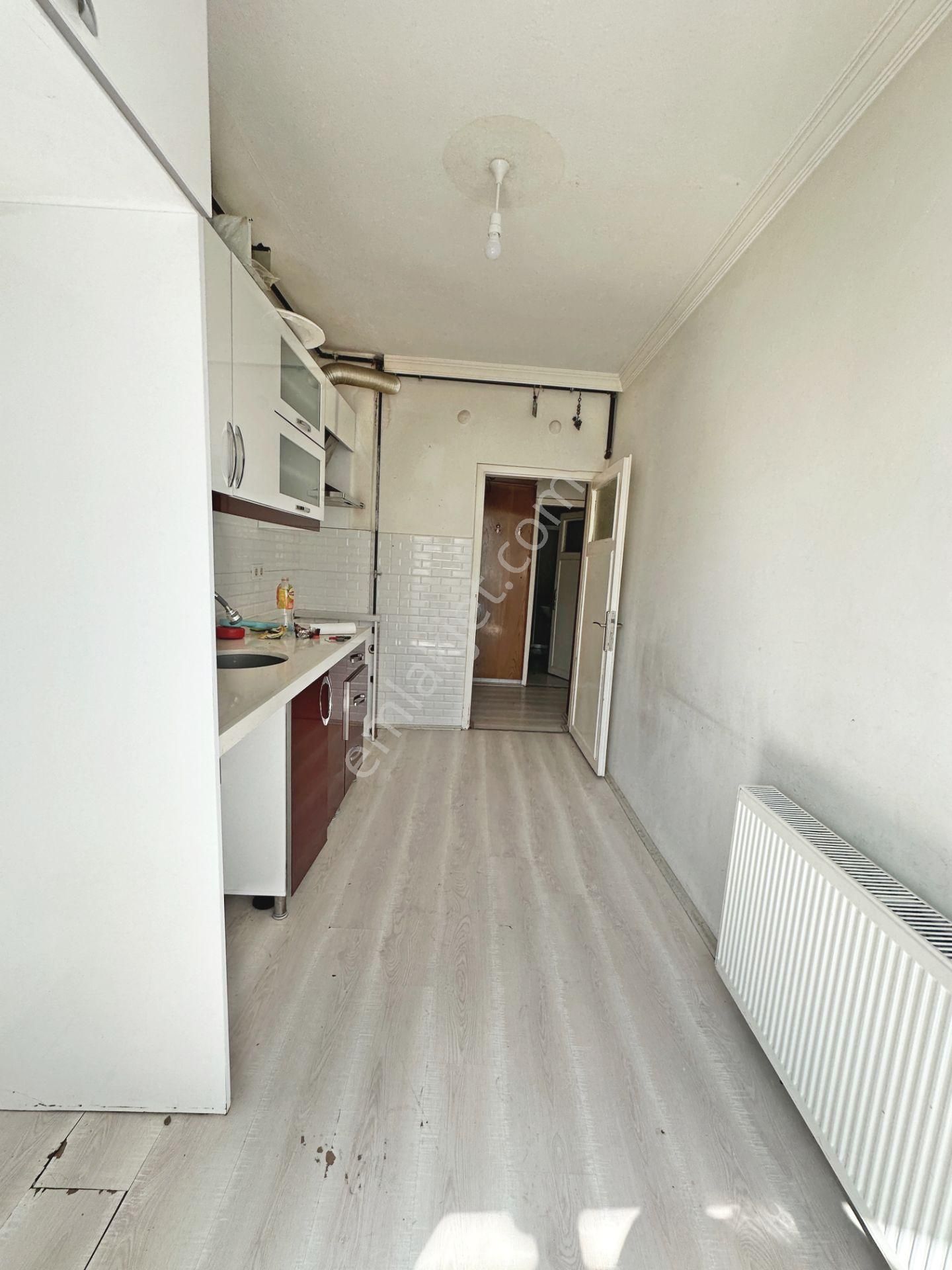 Tuzluçayır Mahallesinde Göbek Yakını Katta Full Yapılı 3+1 Kiralık Daire - Görsel 5